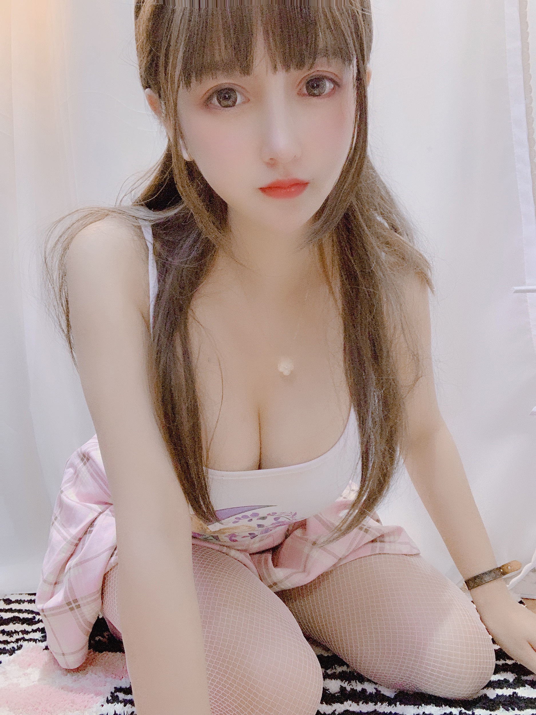 作品插图