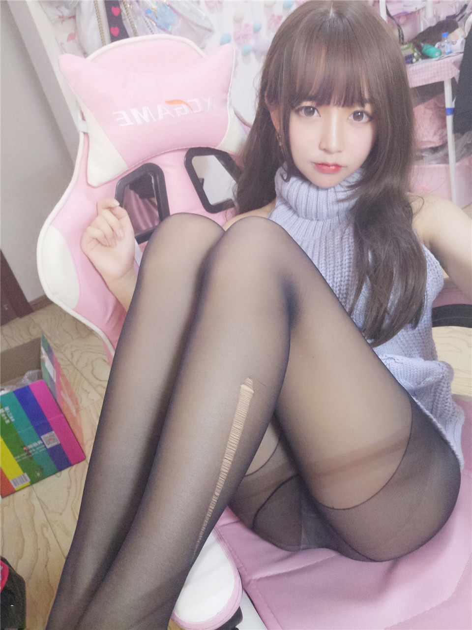 作品插图
