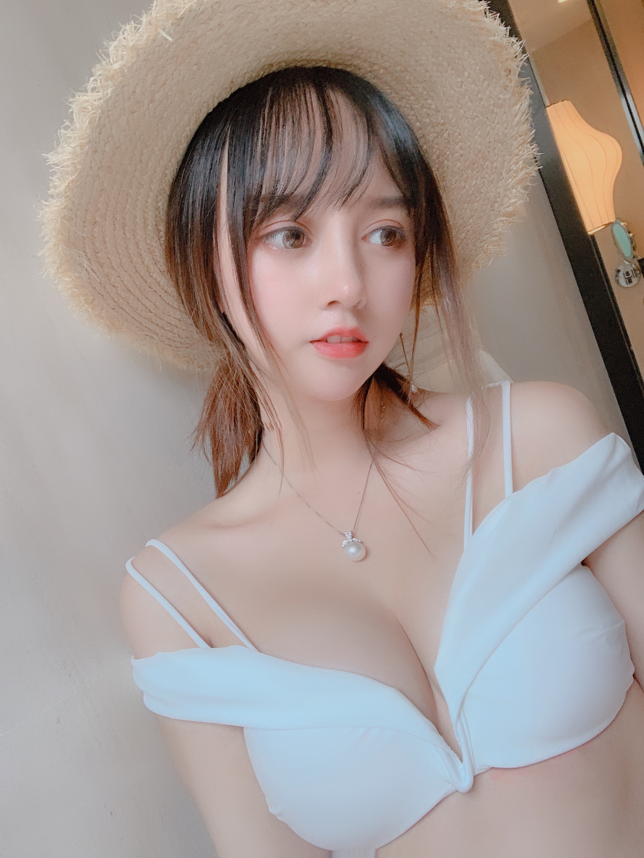 知名cos