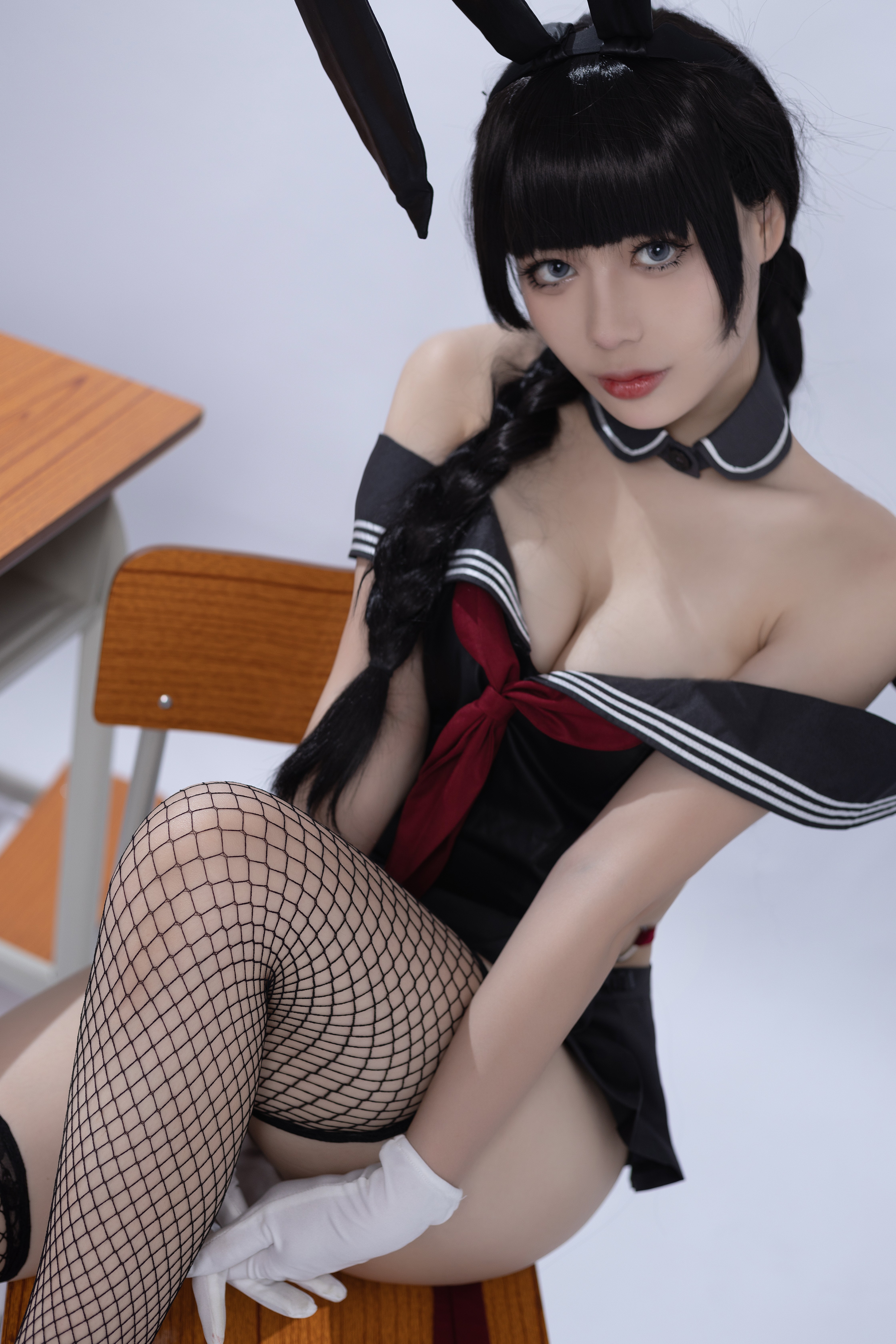 九言 – 全套125期&随包视频[48.3G-2026.9] 组图