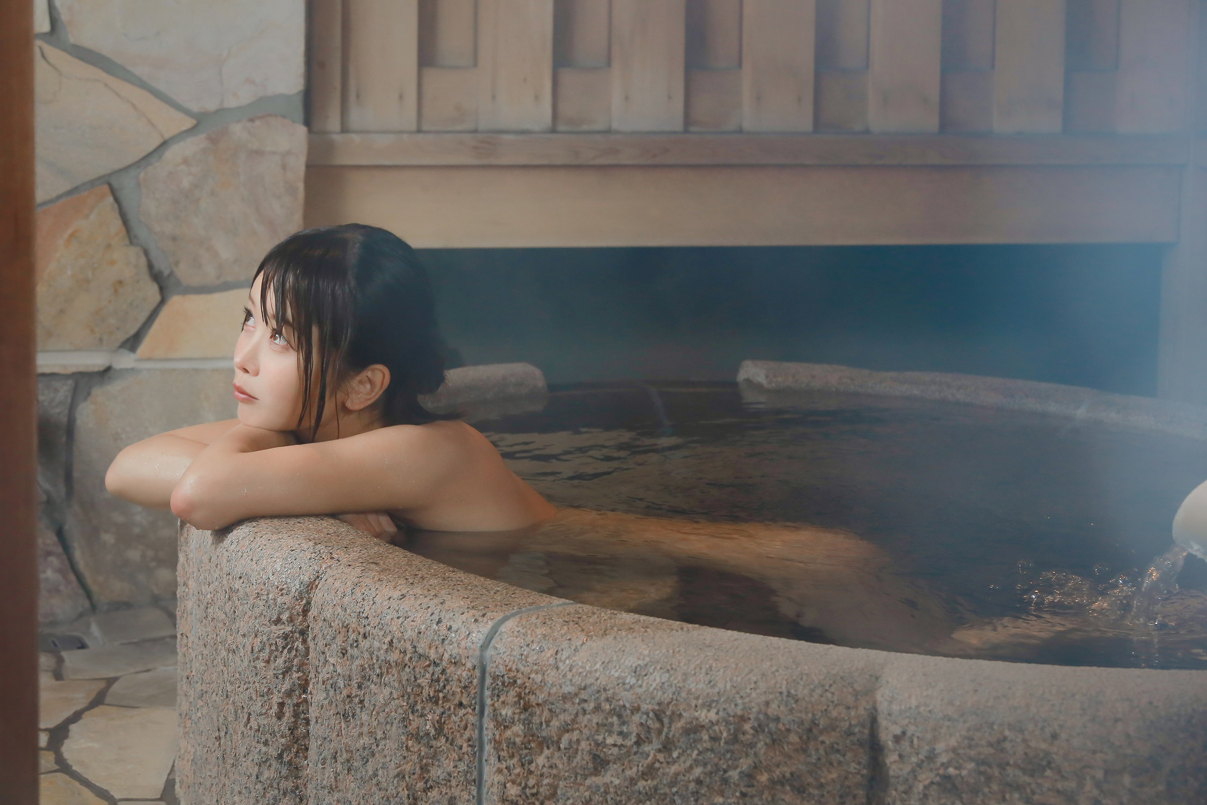 いくみ(育美/日本) – 全套无水印69期[68.7G-2026.7] 组图