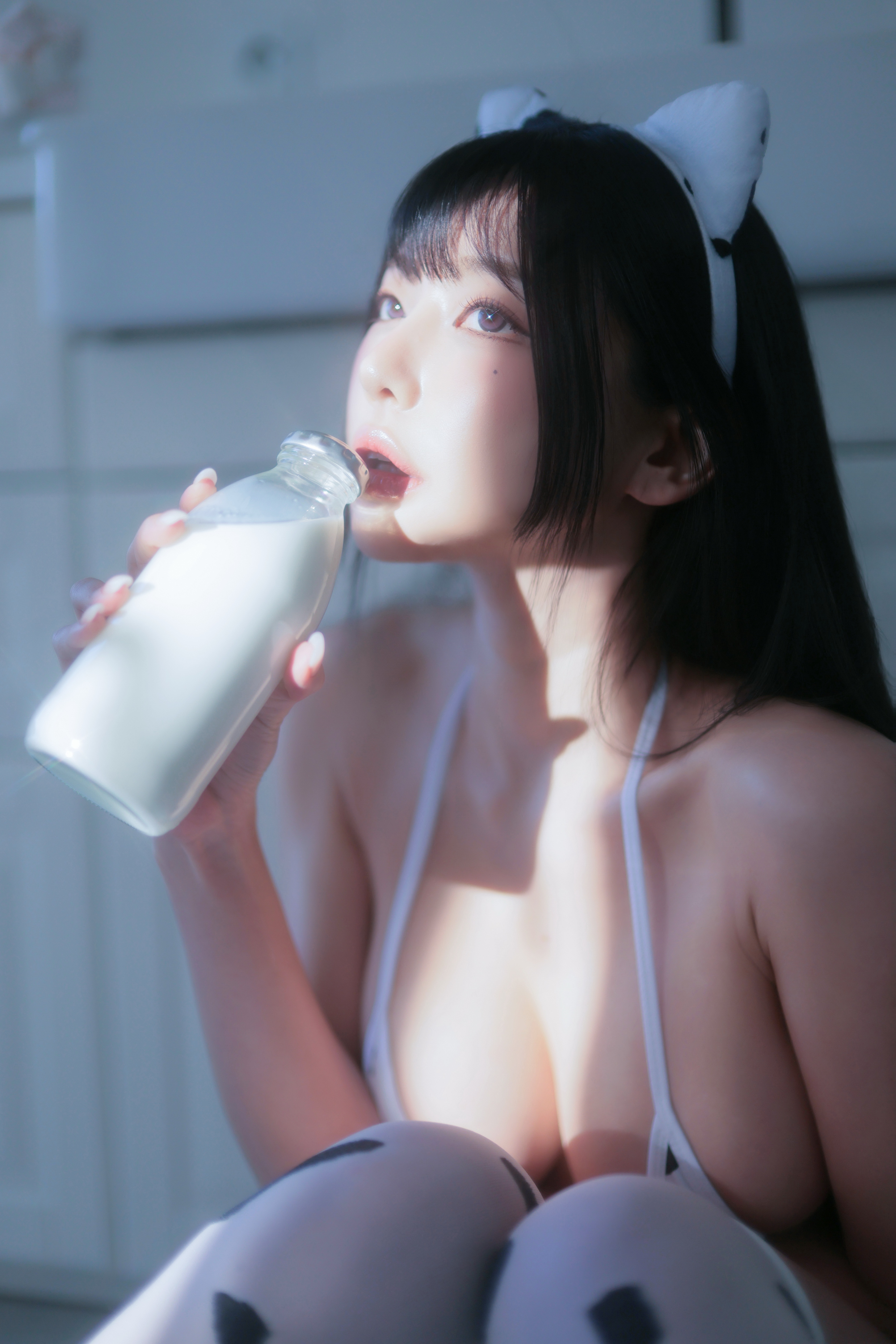 Donggeuran(韩) – 全套合集35套&视频[127.8G-2026.9] 组图
