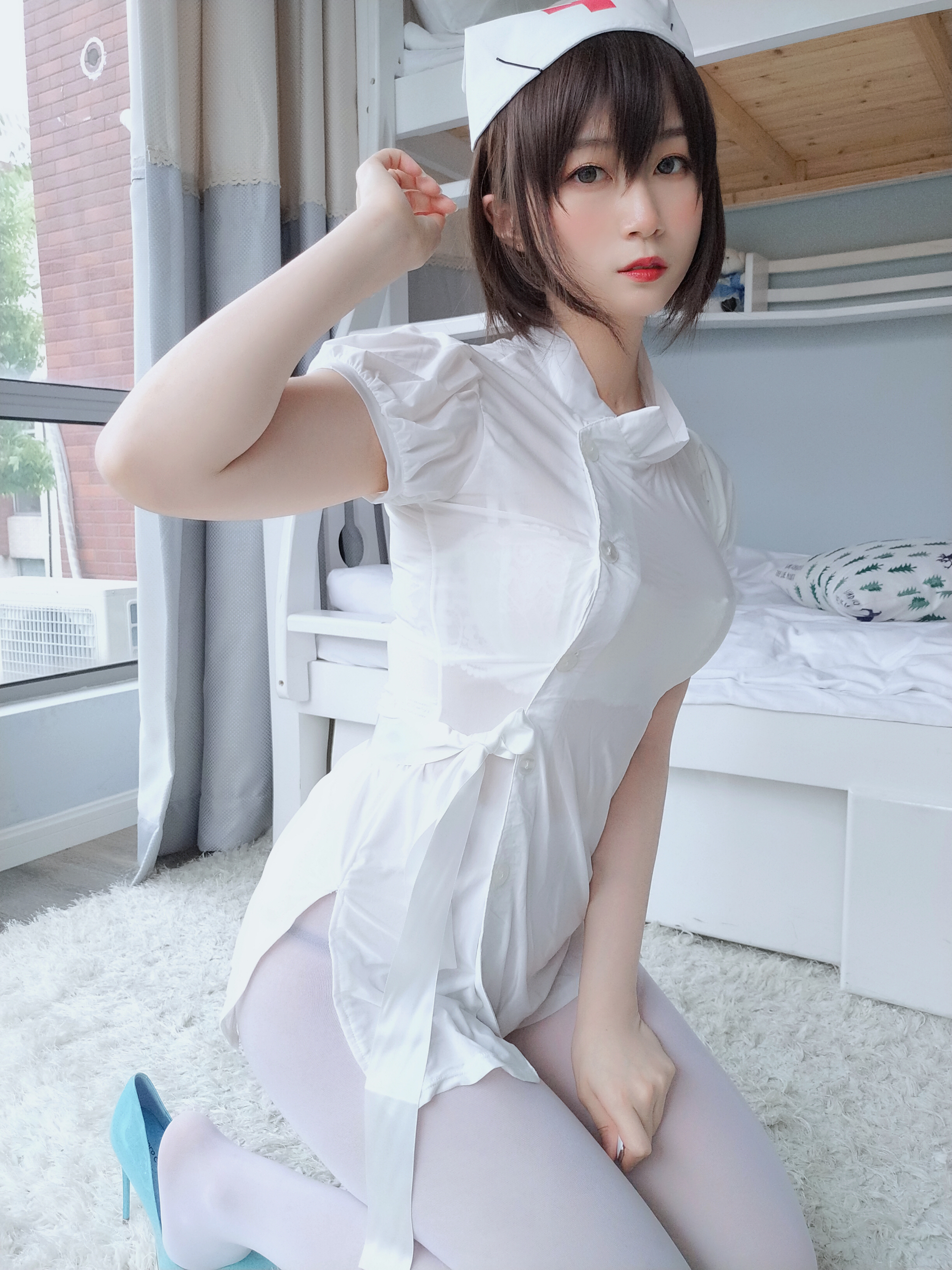 白银81 – 全套209期&随包视频[173.5G-2026.8] 组图