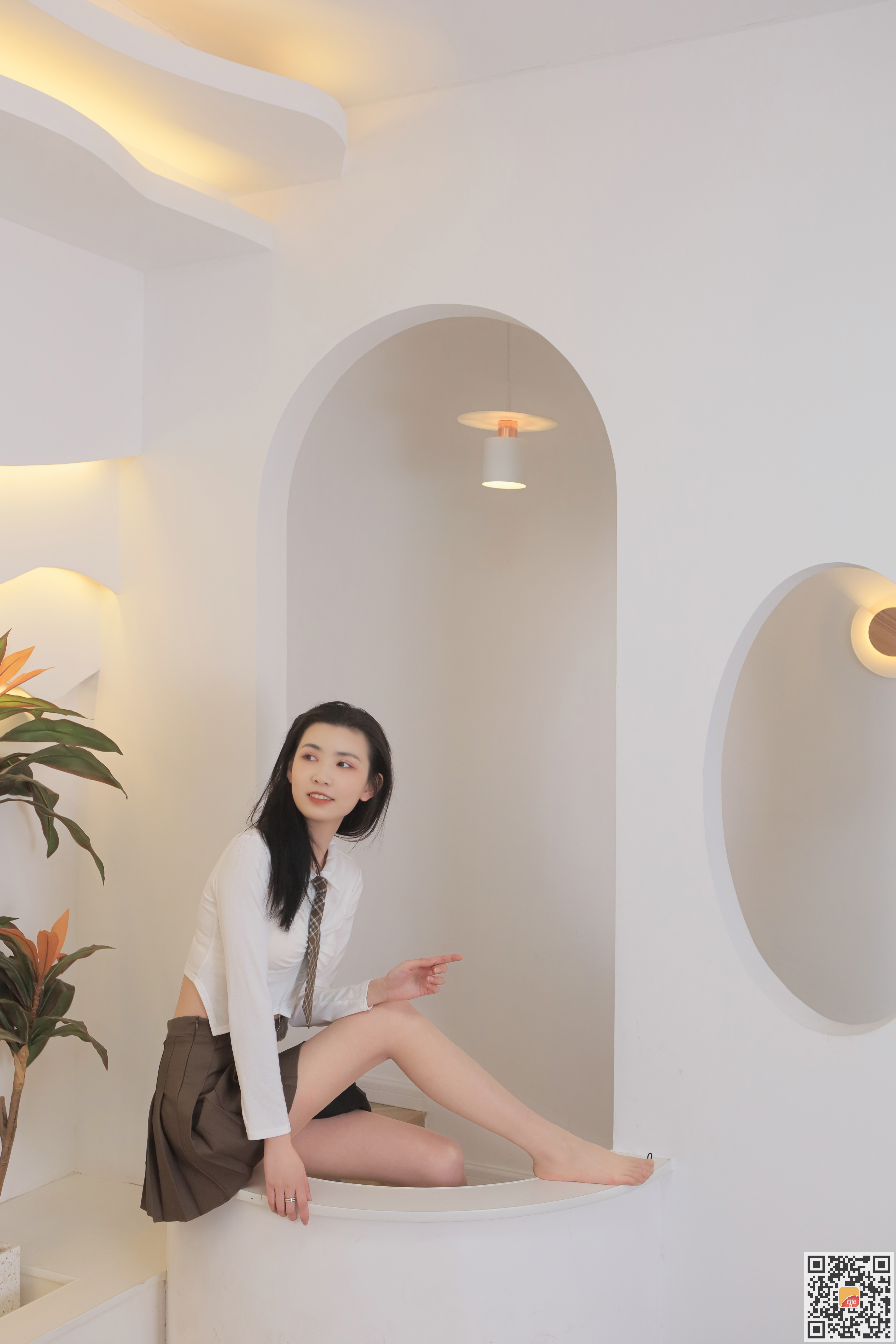 香柚 – 全套40期[1.35G-2026.9新发] 组图