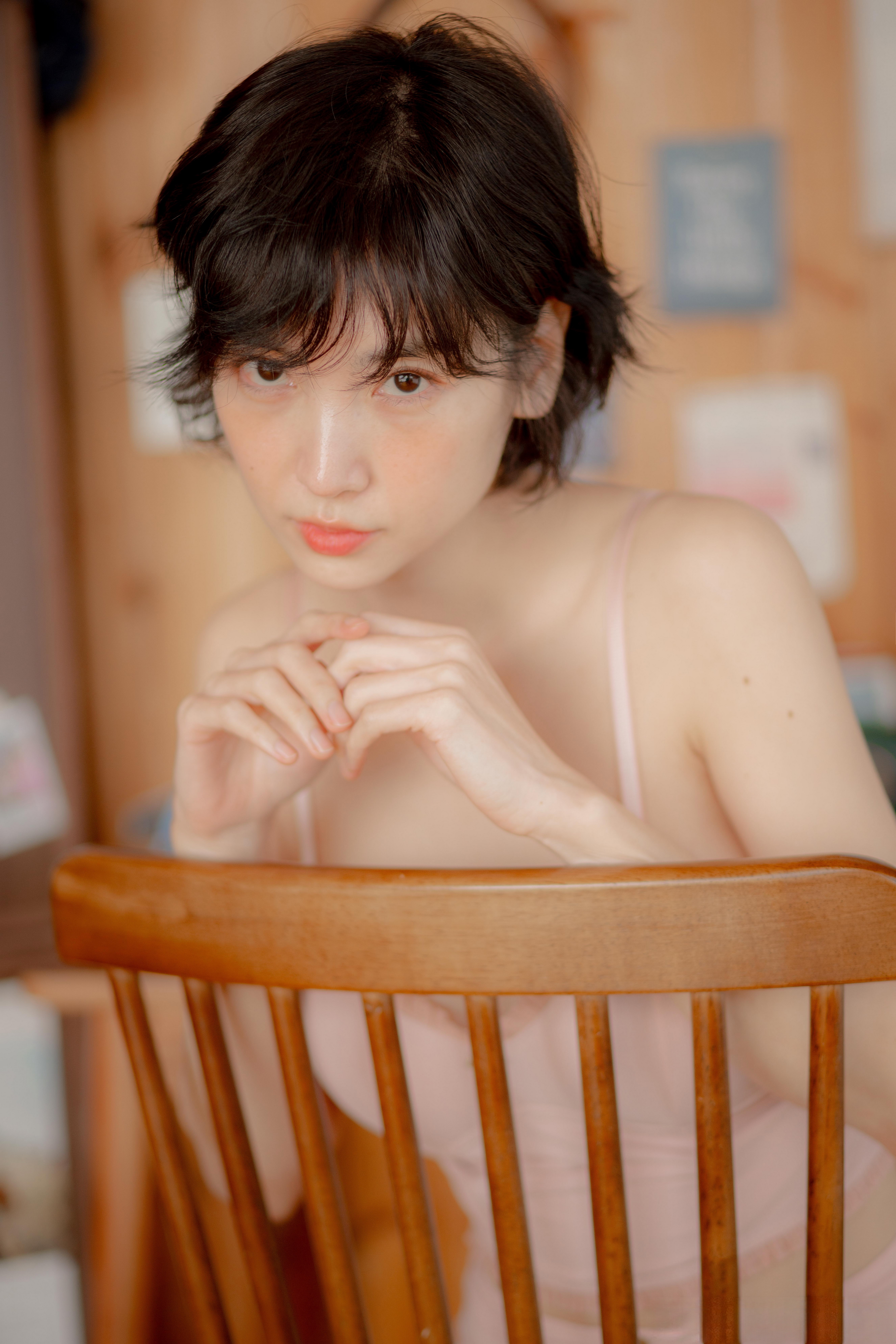 Patreon(韩系) – 116套图&视频赞助选集[197.2G-2026.10] 组图