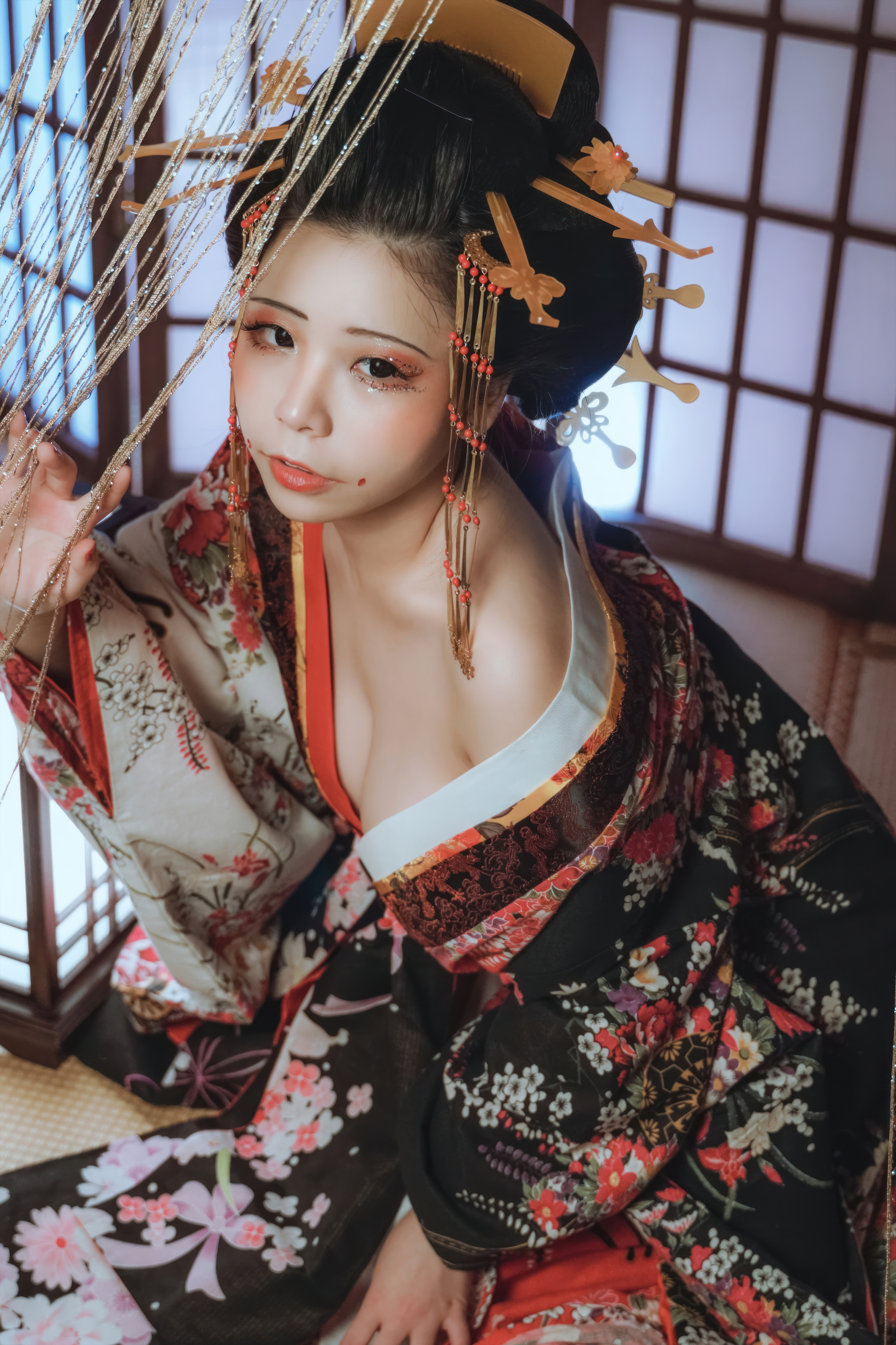 无颜小天使wy – 全套32期及随包视频[15.2G-2026.9]