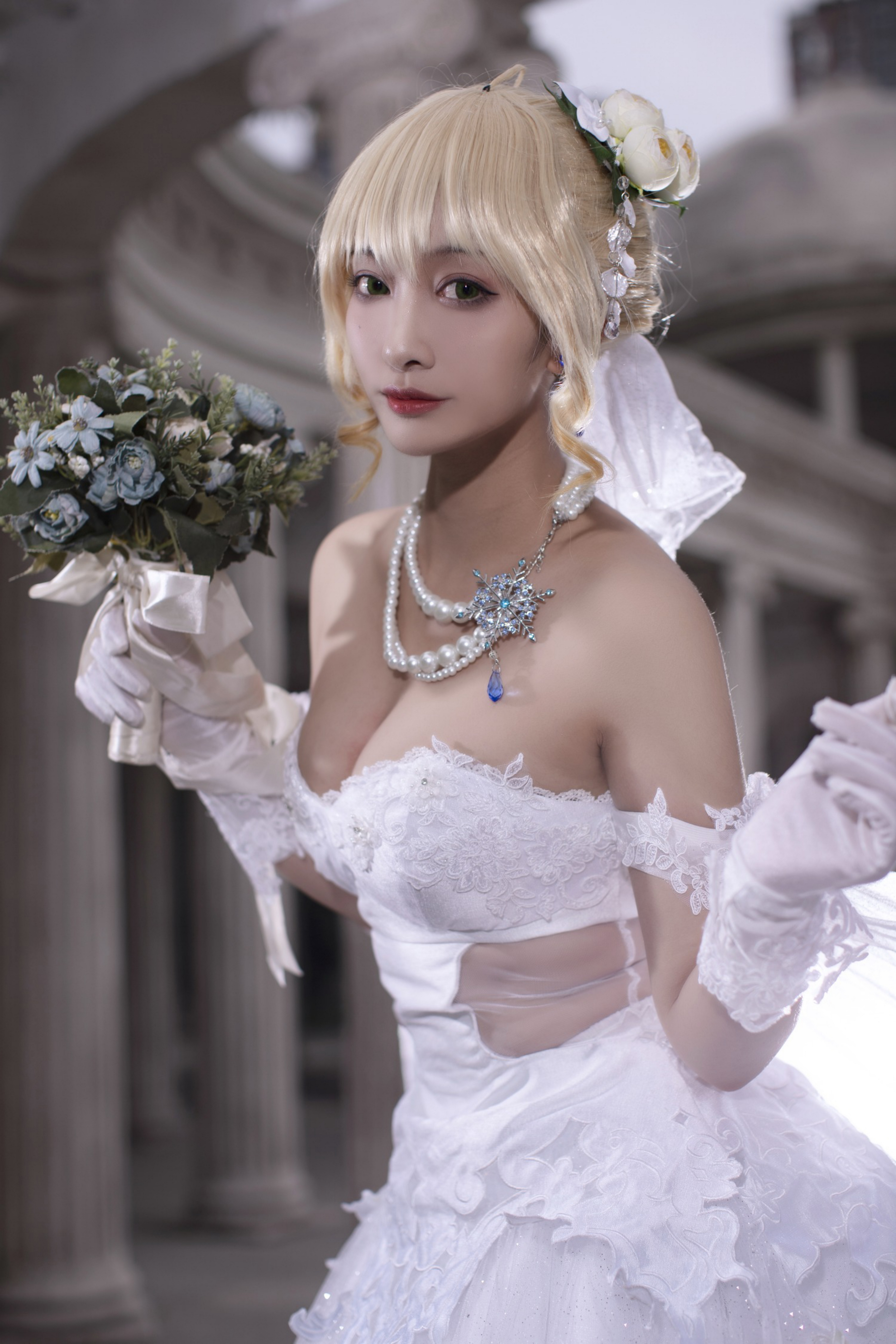 洛璃LoLiSAMA – 全套122期含随包视频[87.3G-2026.9] 组图
