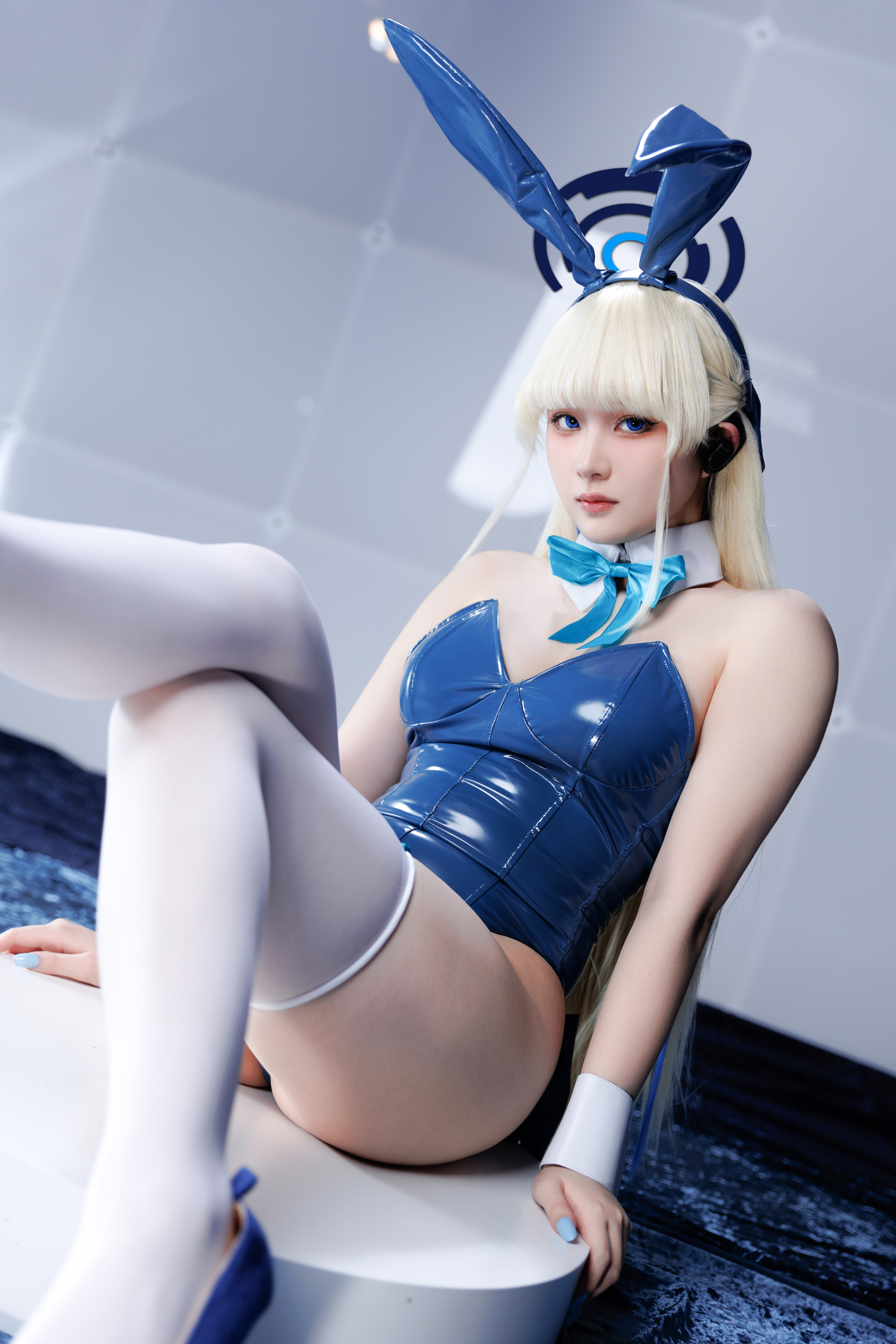 屿鱼 – 全套100期[30.1G-2026.9] 组图