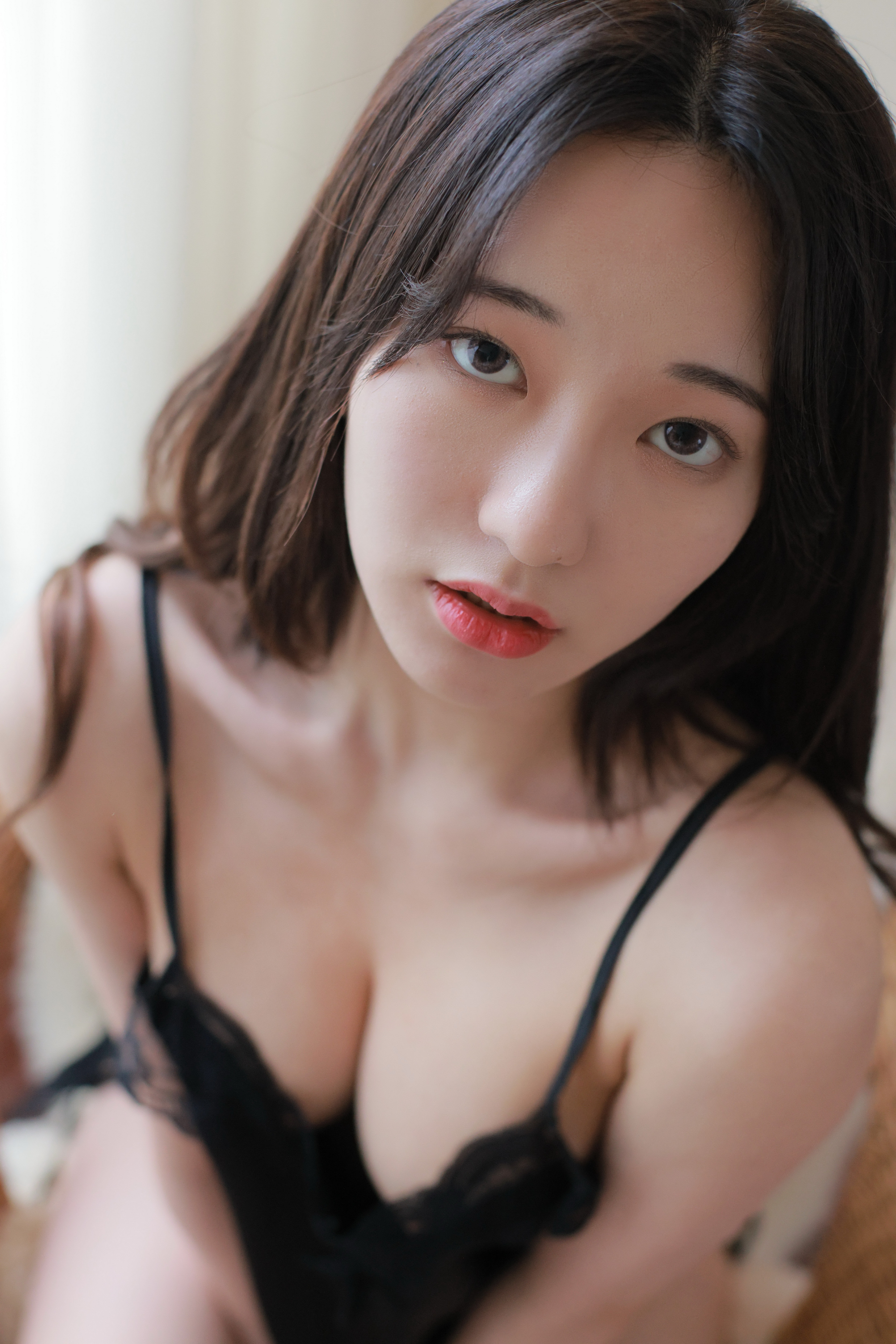 SeeShe[韩] – 全套22期套图&视频[30G] 组图