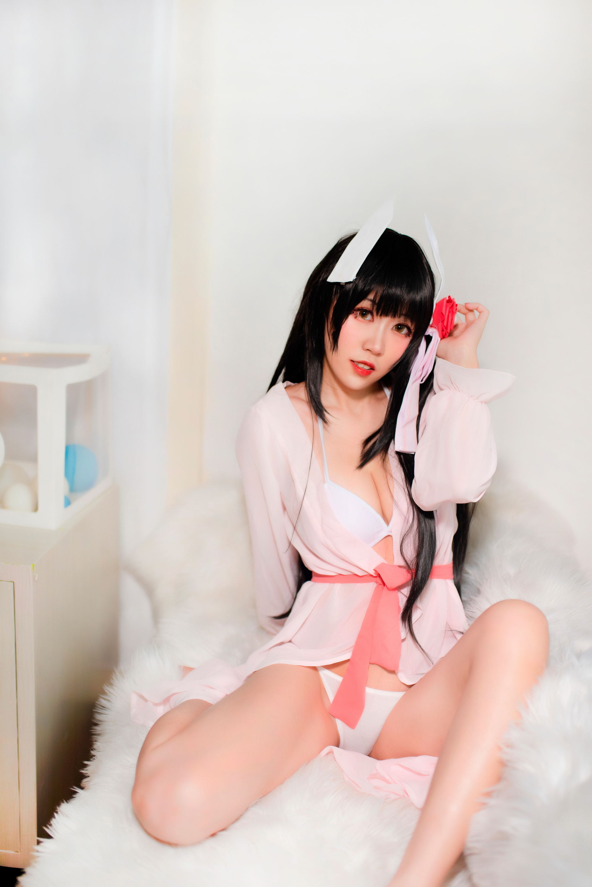 流年不停w – 全套22期及随包视频[12G-2026.9] 组图