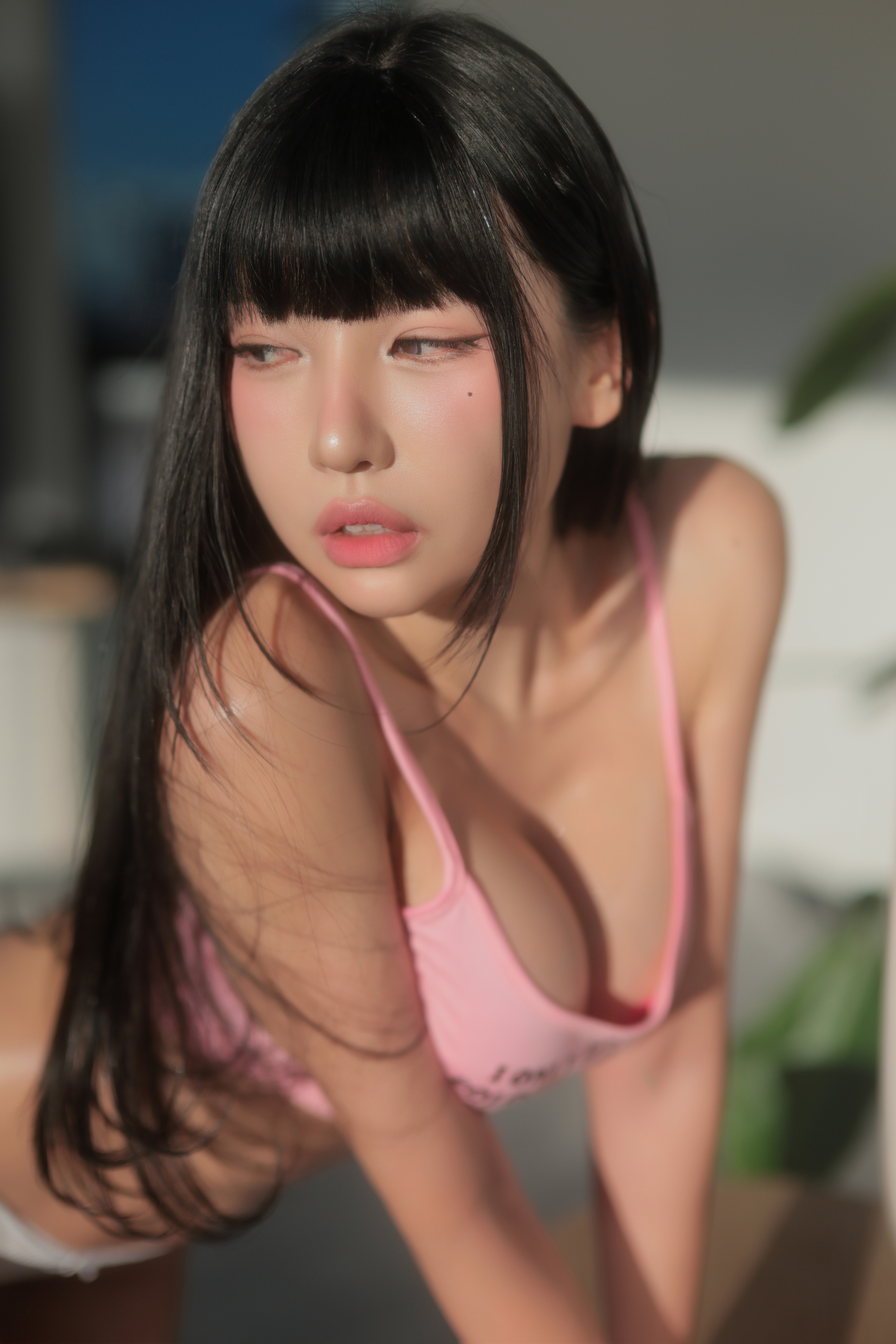 Donggeuran(韩) – 全套合集35套&视频[127.8G-2026.9] 组图