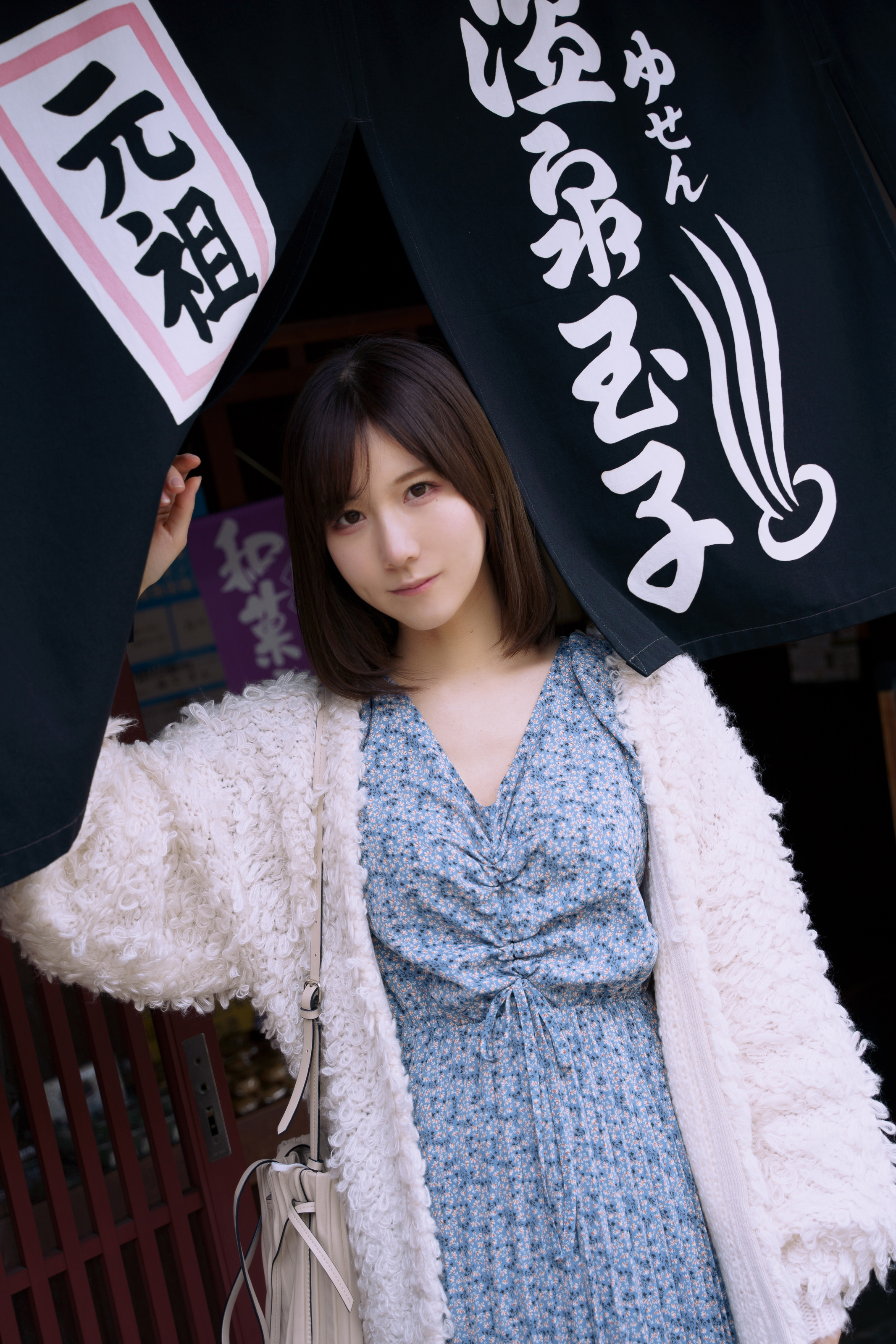 けん研(けんけん) – 全套101期&随包视频[64.4G-2026.9］ 组图