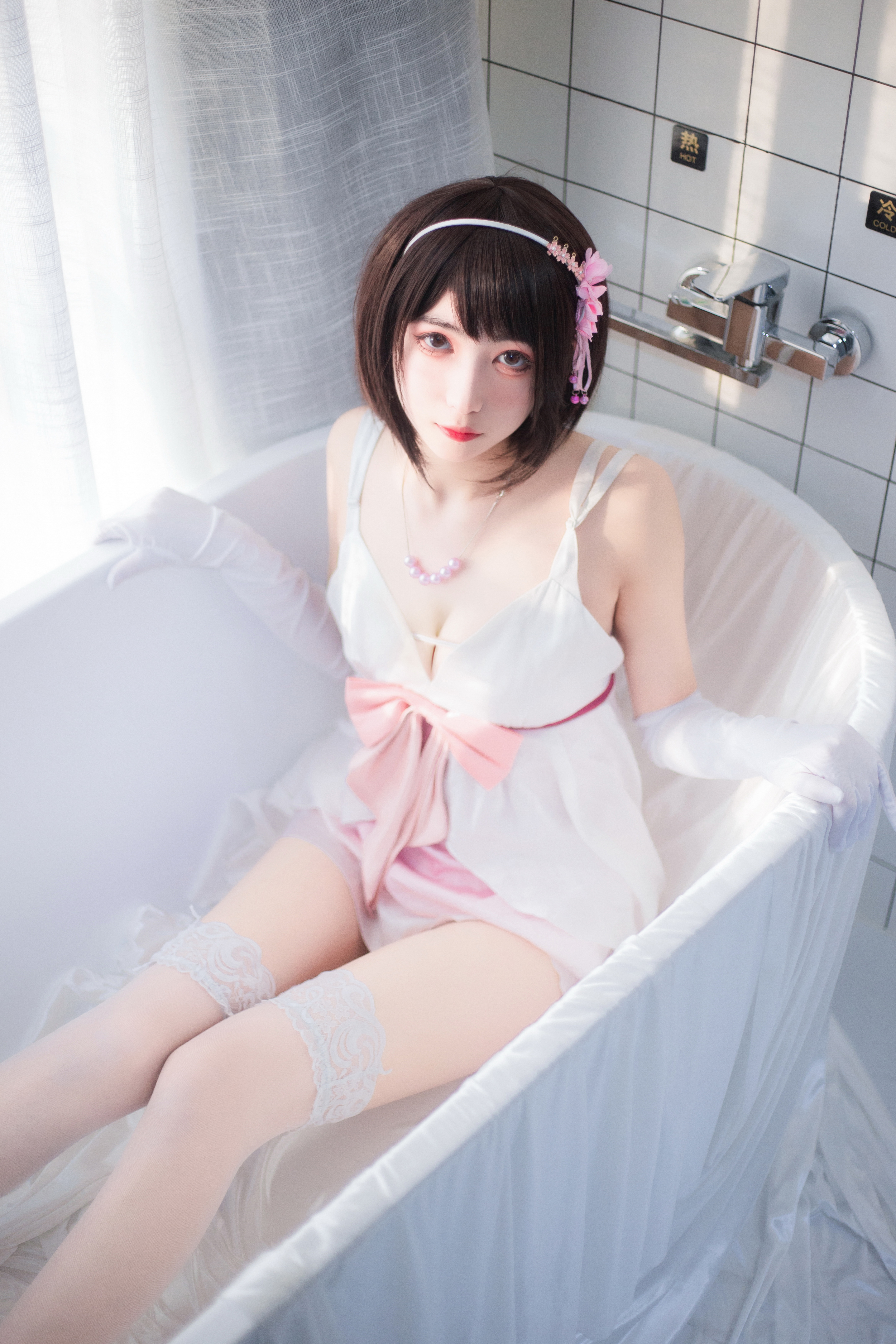 宫本桜 – 全套合集34套[15.7G-2026.10] 组图