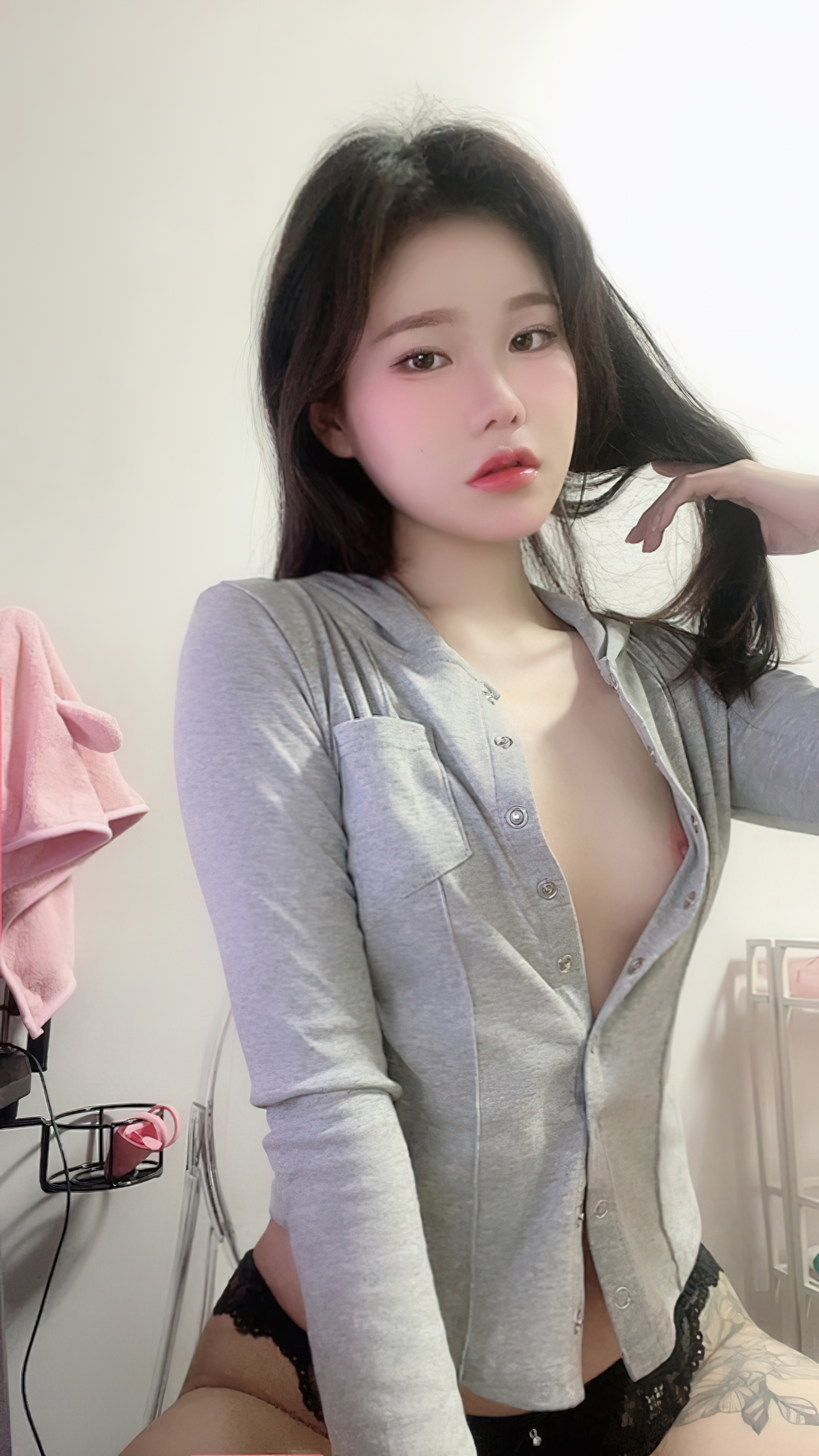 ArtGravia(韩国) – 合集401套[110.4G-2026.9] 组图