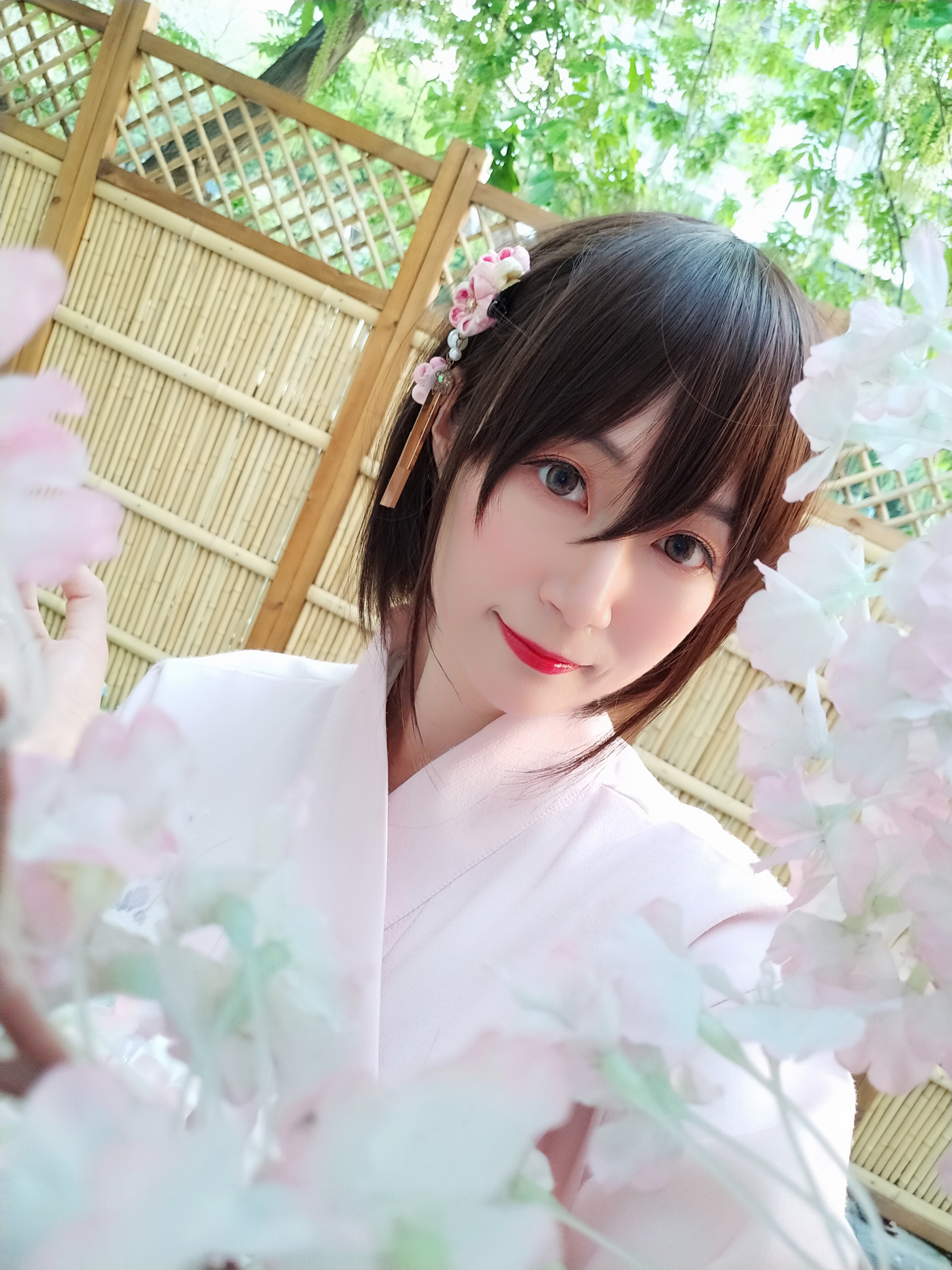 白银81 – 全套209期&随包视频[173.5G-2026.8] 组图