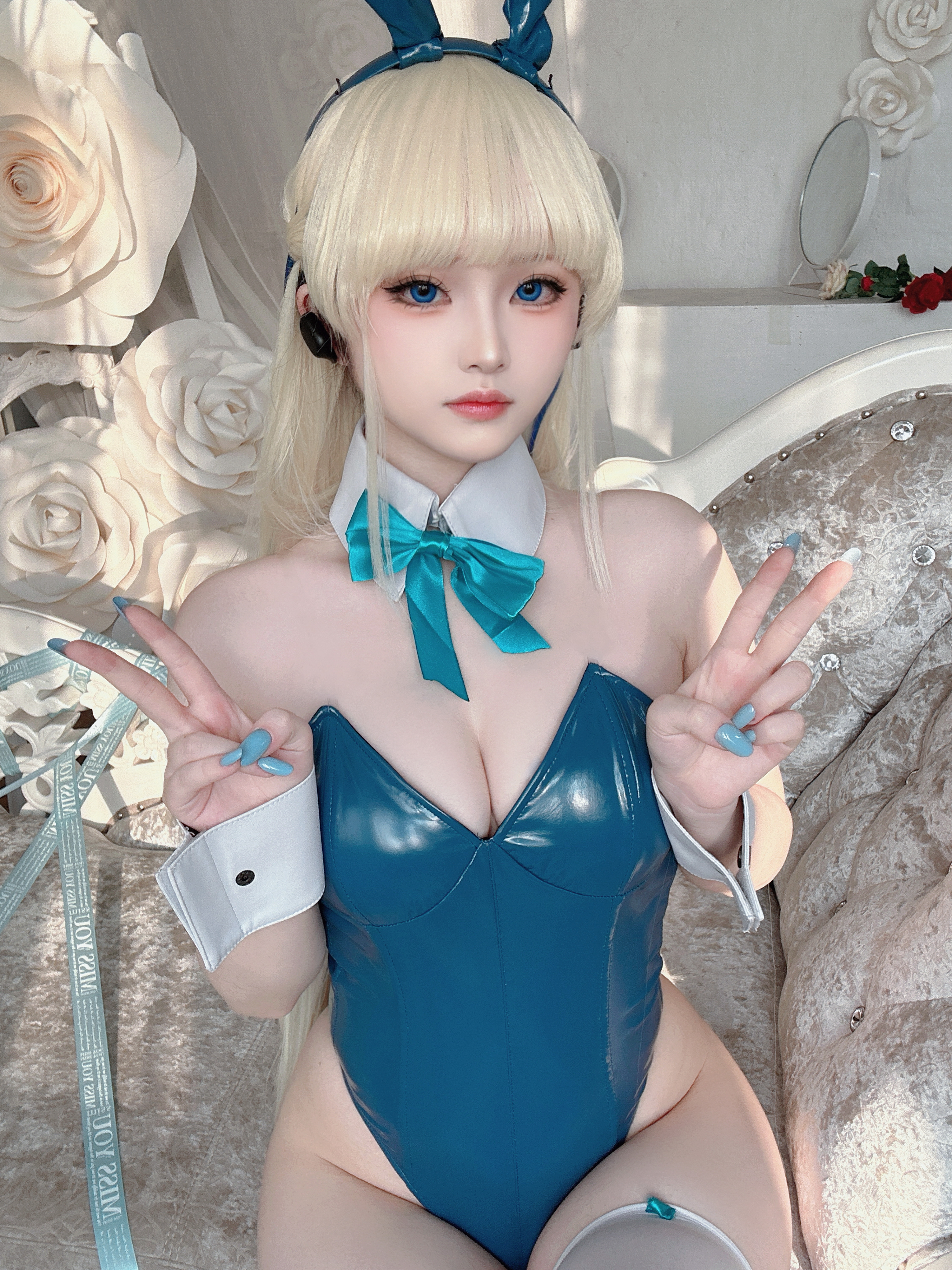 屿鱼 – 全套100期[30.1G-2026.9] 组图
