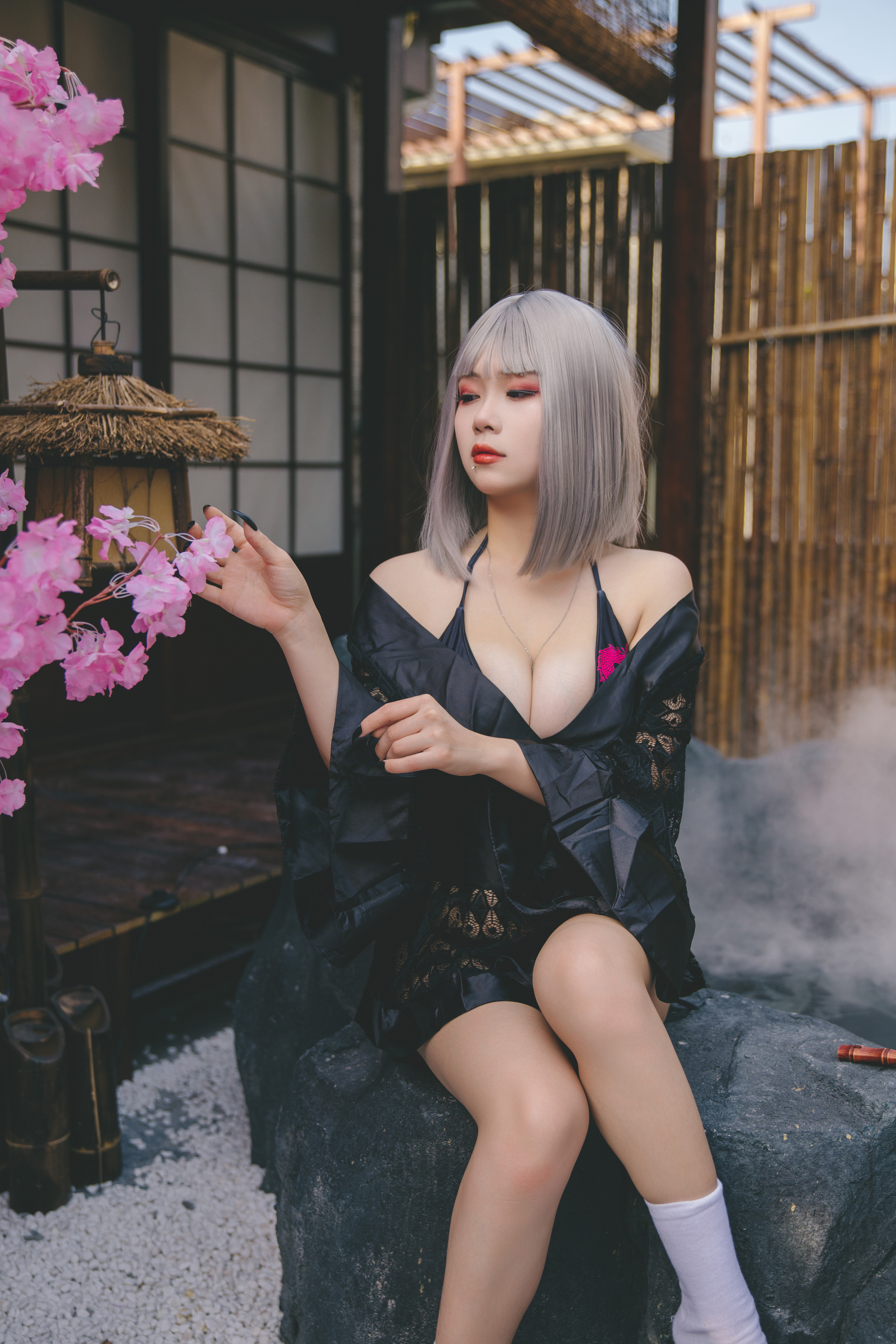 末夜787 – 全套42期&随包视频[22.5G-2026.9] 组图