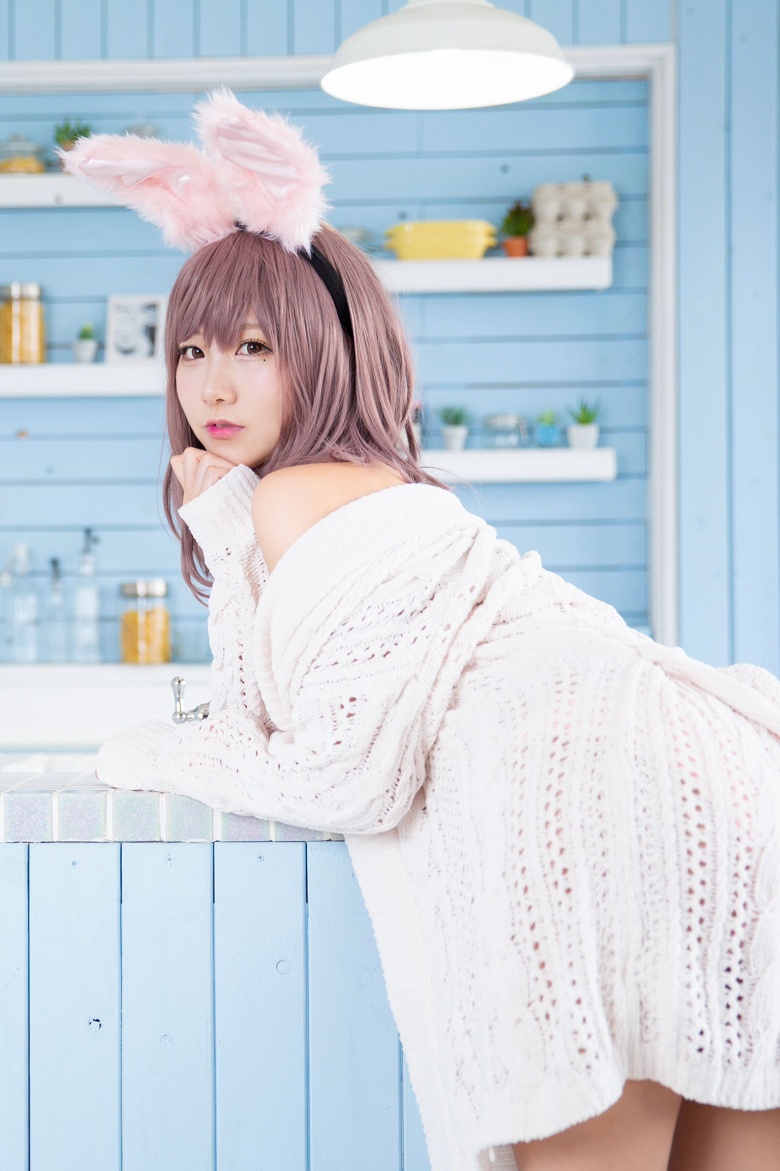けん研(けんけん) – 全套101期&随包视频[64.4G-2026.9］