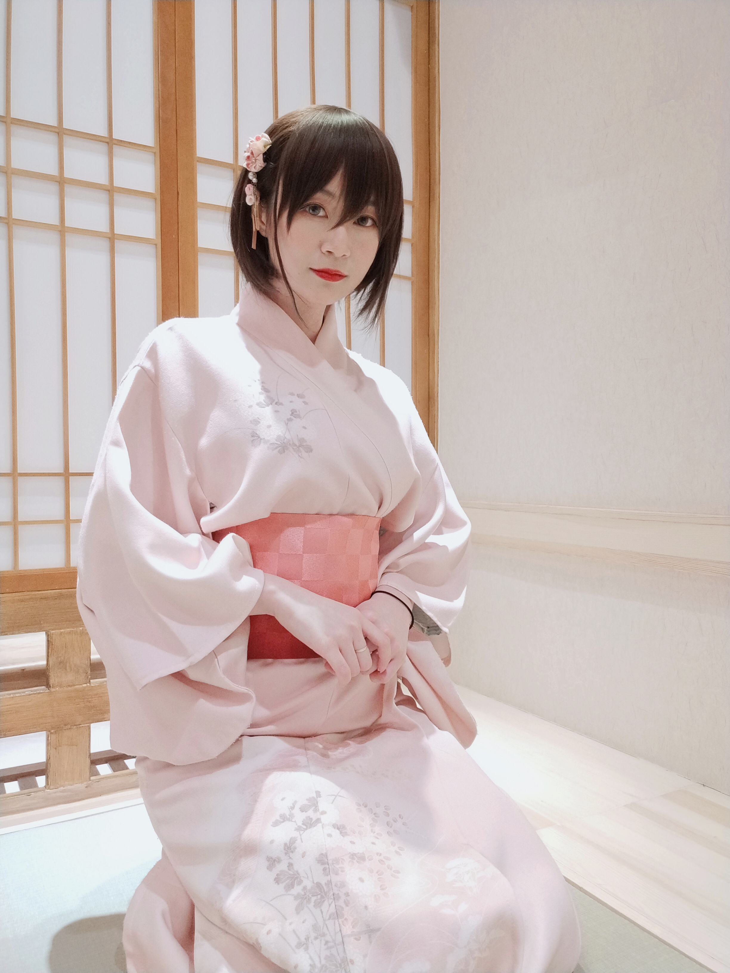 白银81 – 全套209期&随包视频[173.5G-2026.8] 组图