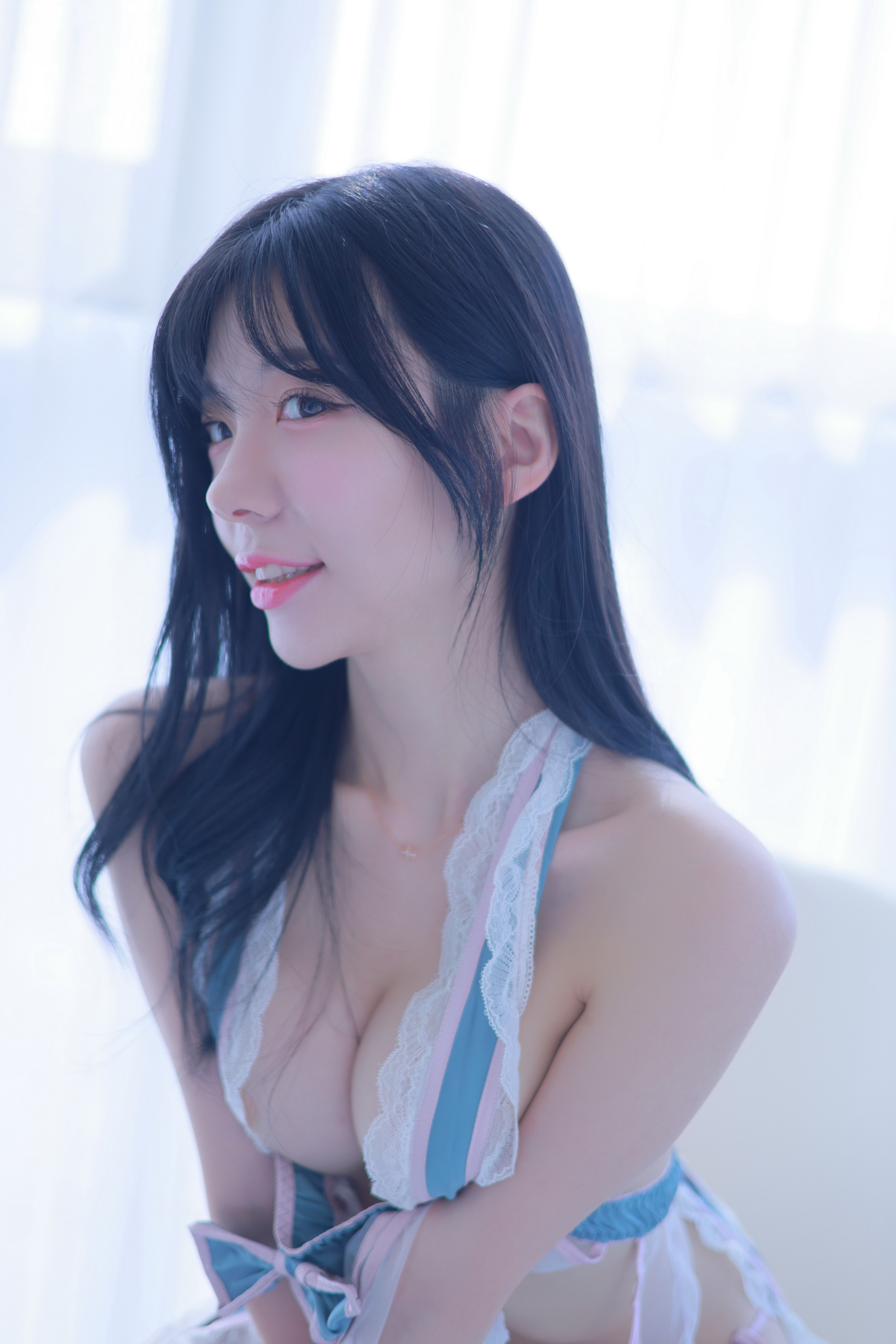 Patreon(韩系) – 116套图&视频赞助选集[197.2G-2026.10] 组图