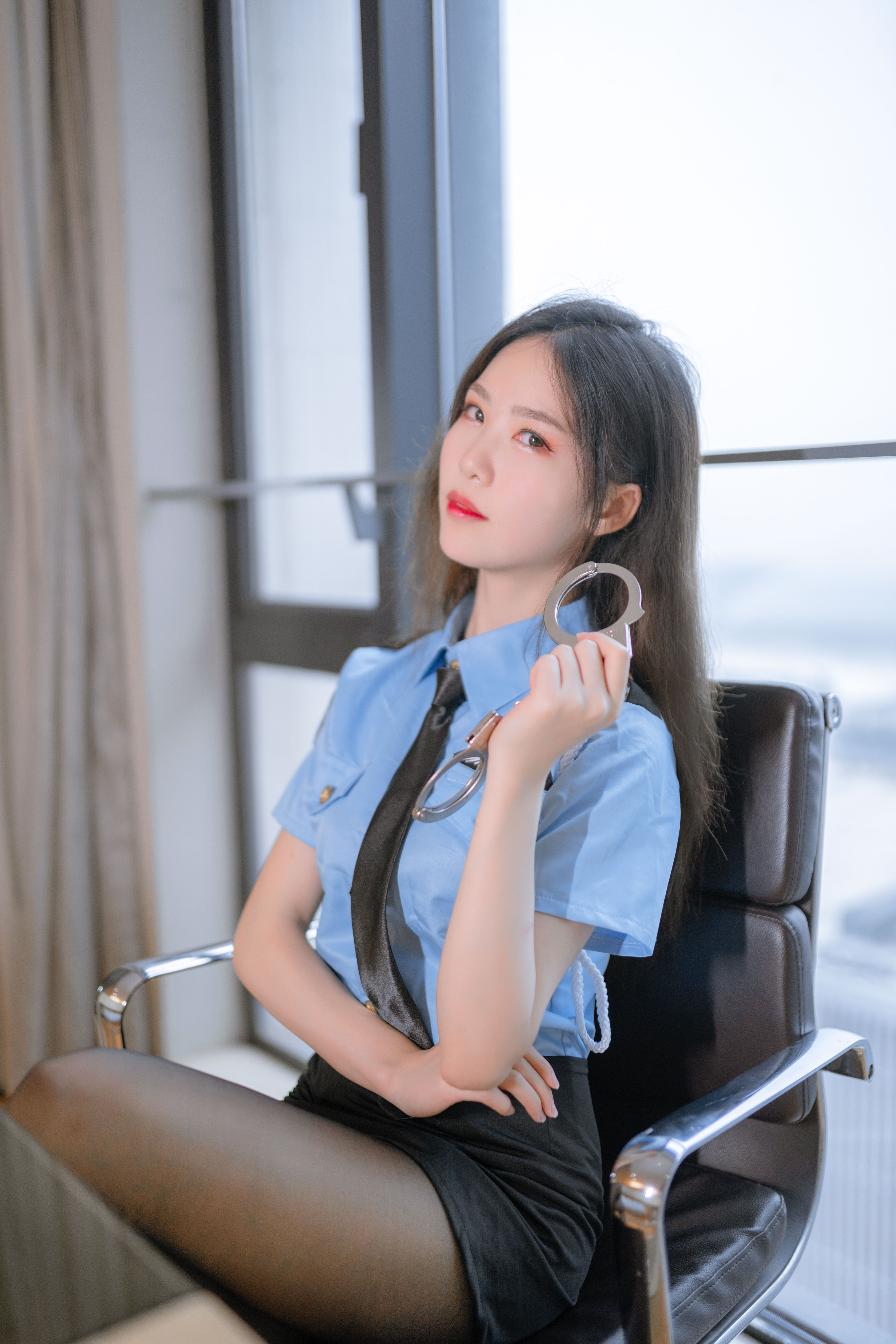抖娘-利世 – 全套274期&随包视频[146G-2026.4] 组图