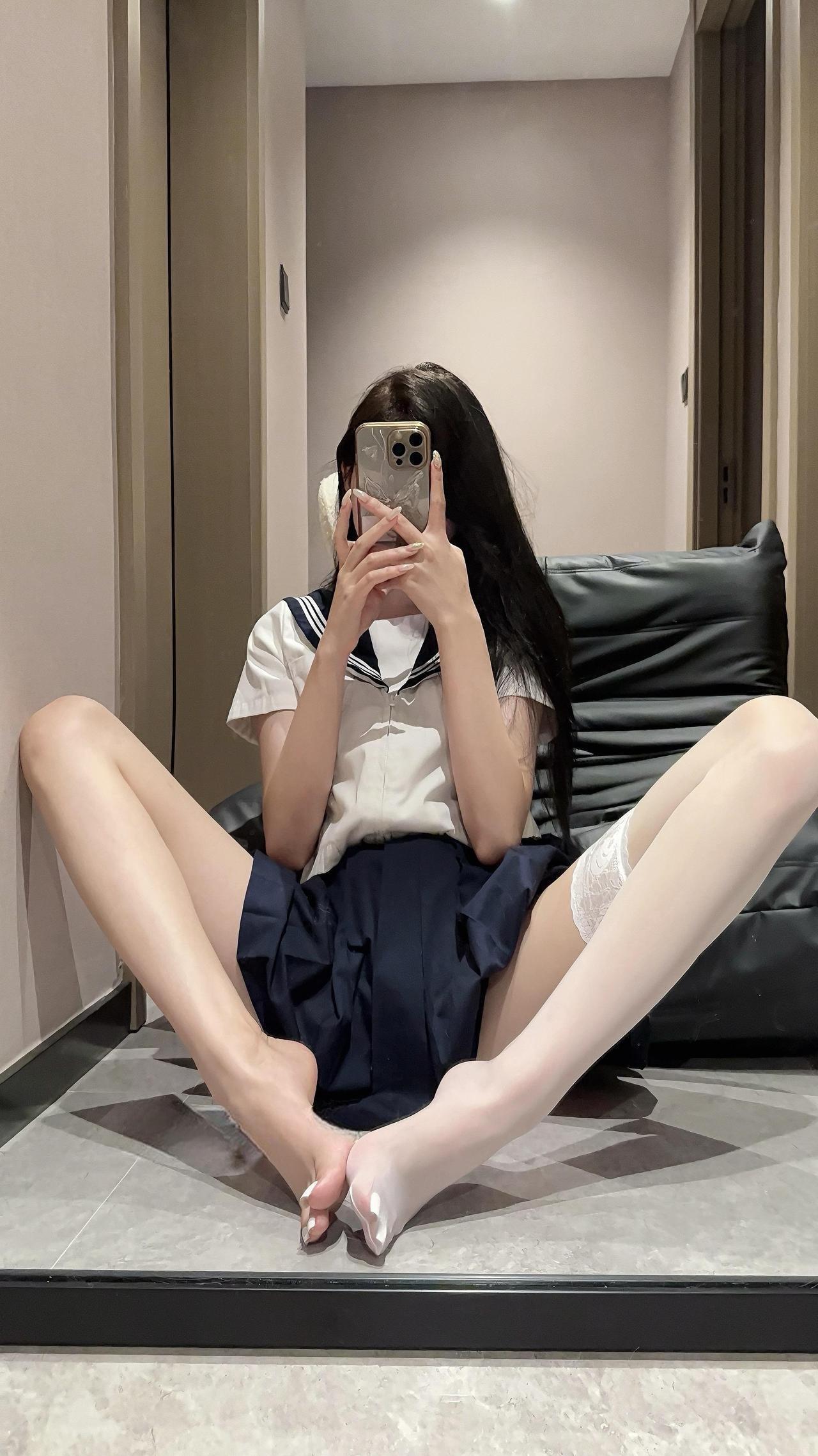 兔宝妮to – 微密圈系列图片&视频[10套-2026.5] 组图