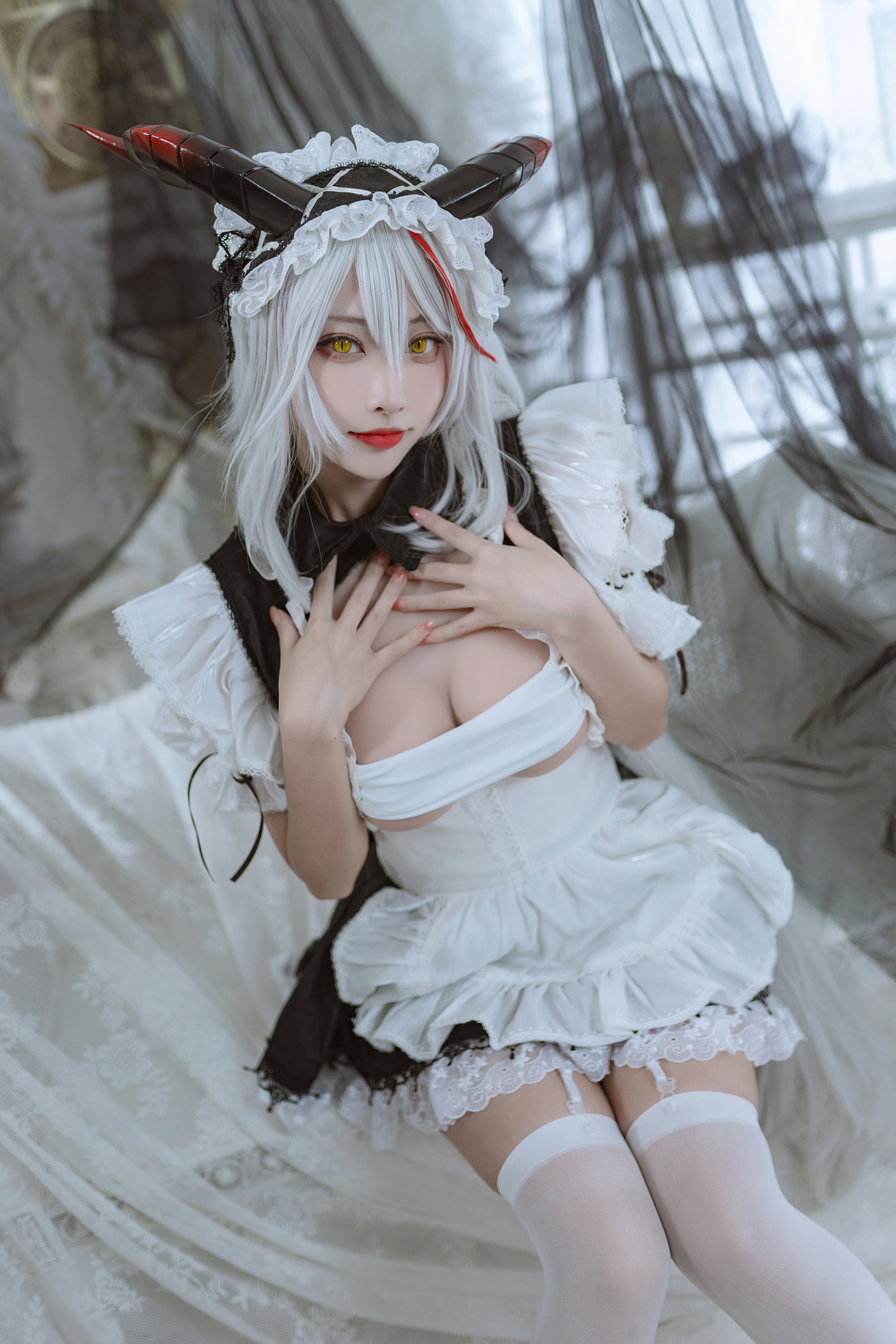 宫本桜 – 全套合集34套[15.7G-2026.10] 组图