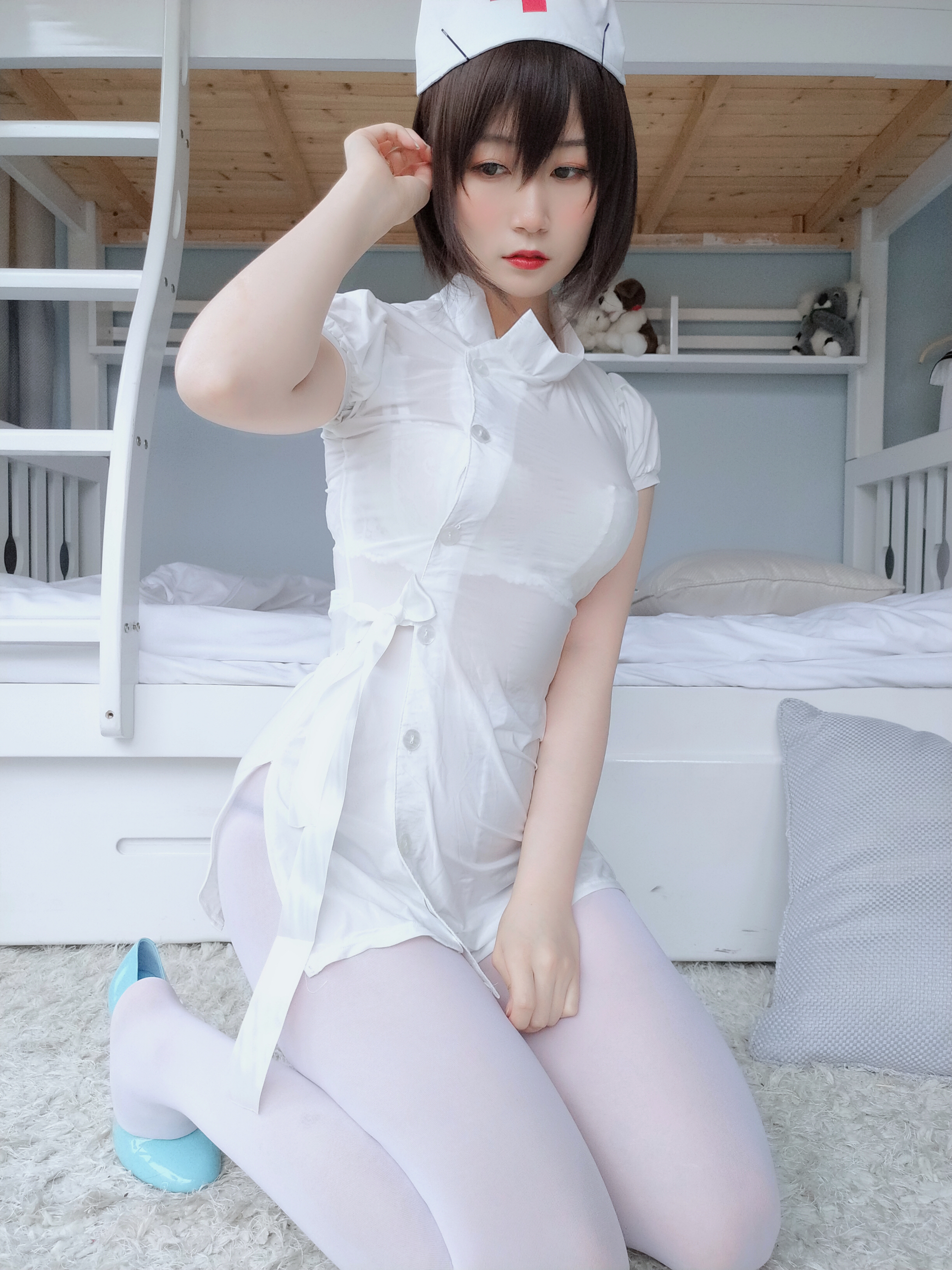 白银81 – 全套209期&随包视频[173.5G-2026.8] 组图