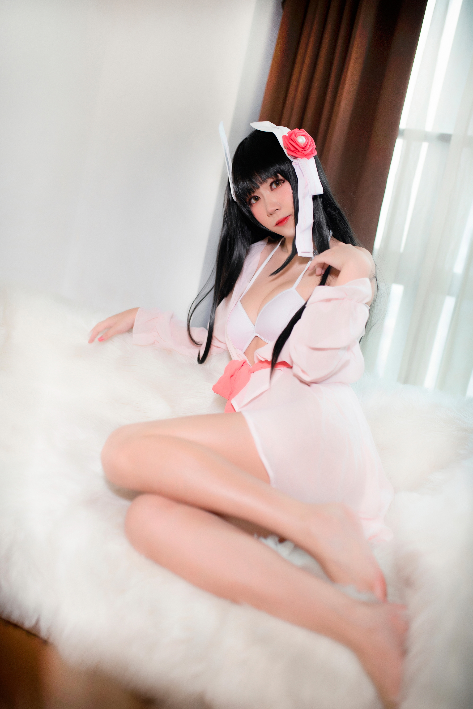 流年不停w – 全套22期及随包视频[12G-2026.9] 组图