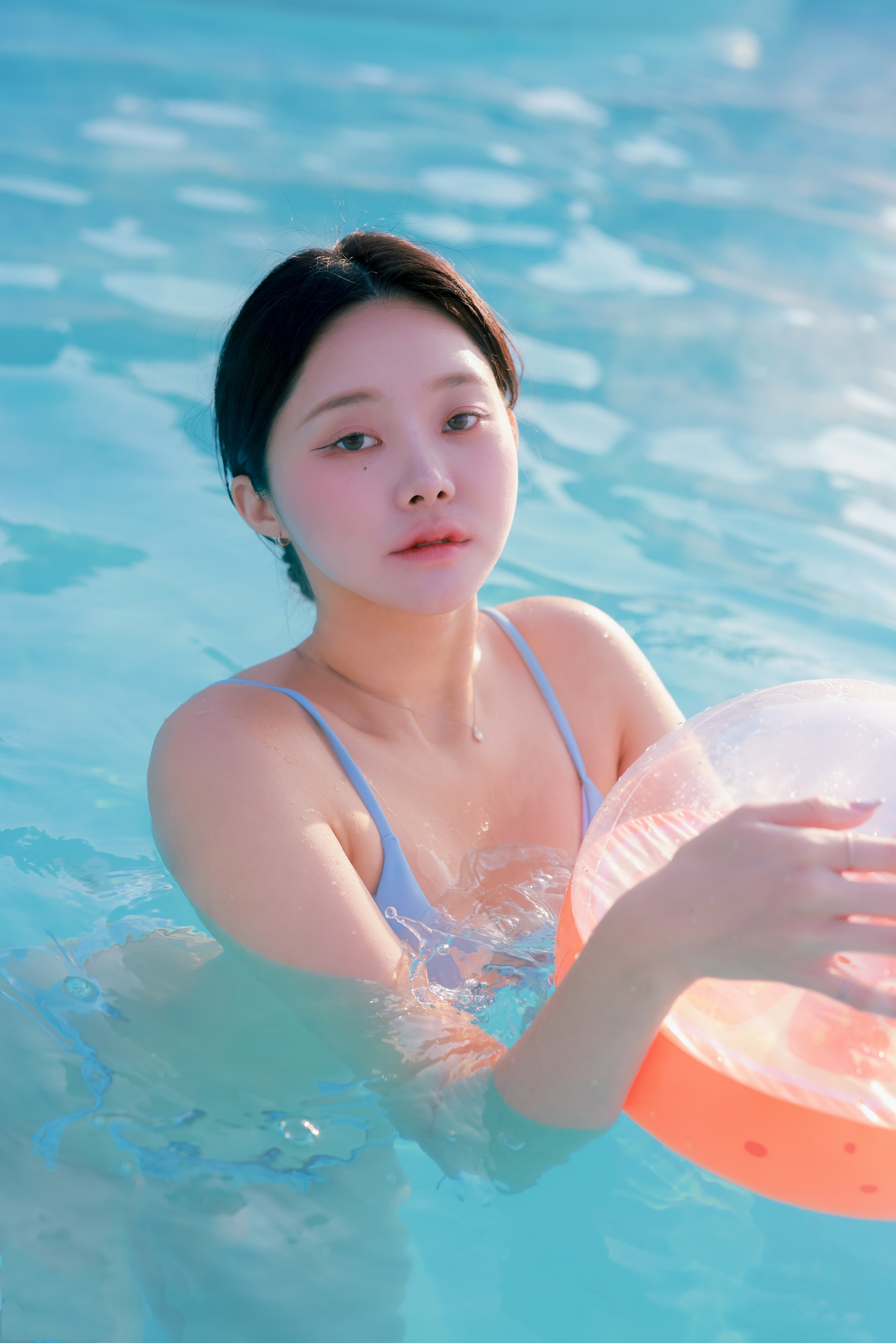SWEETBOX(韩国) – 全套77期[234.3G-2026.9] 组图