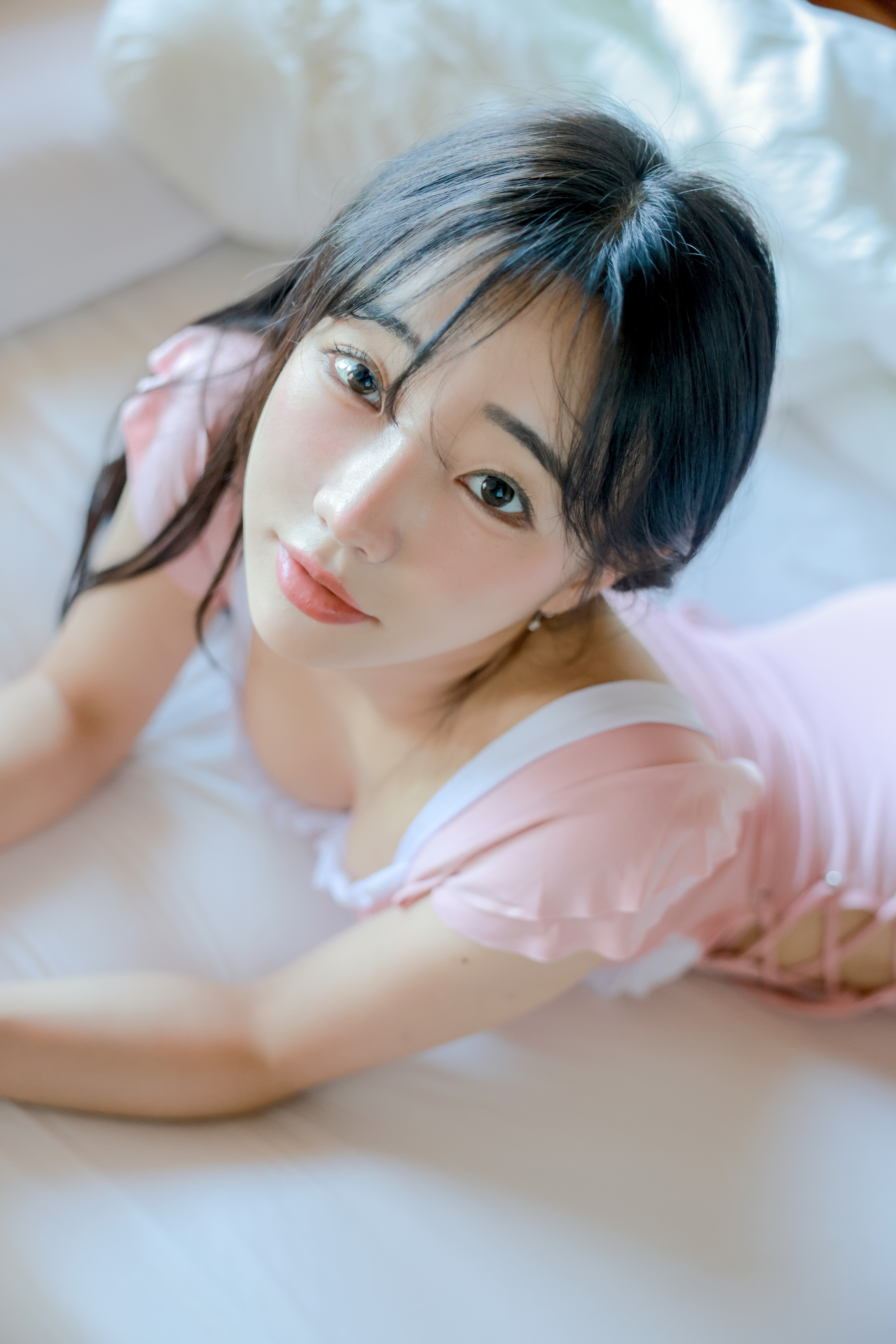 SWEETBOX(韩国) – 全套77期[234.3G-2026.9] 组图
