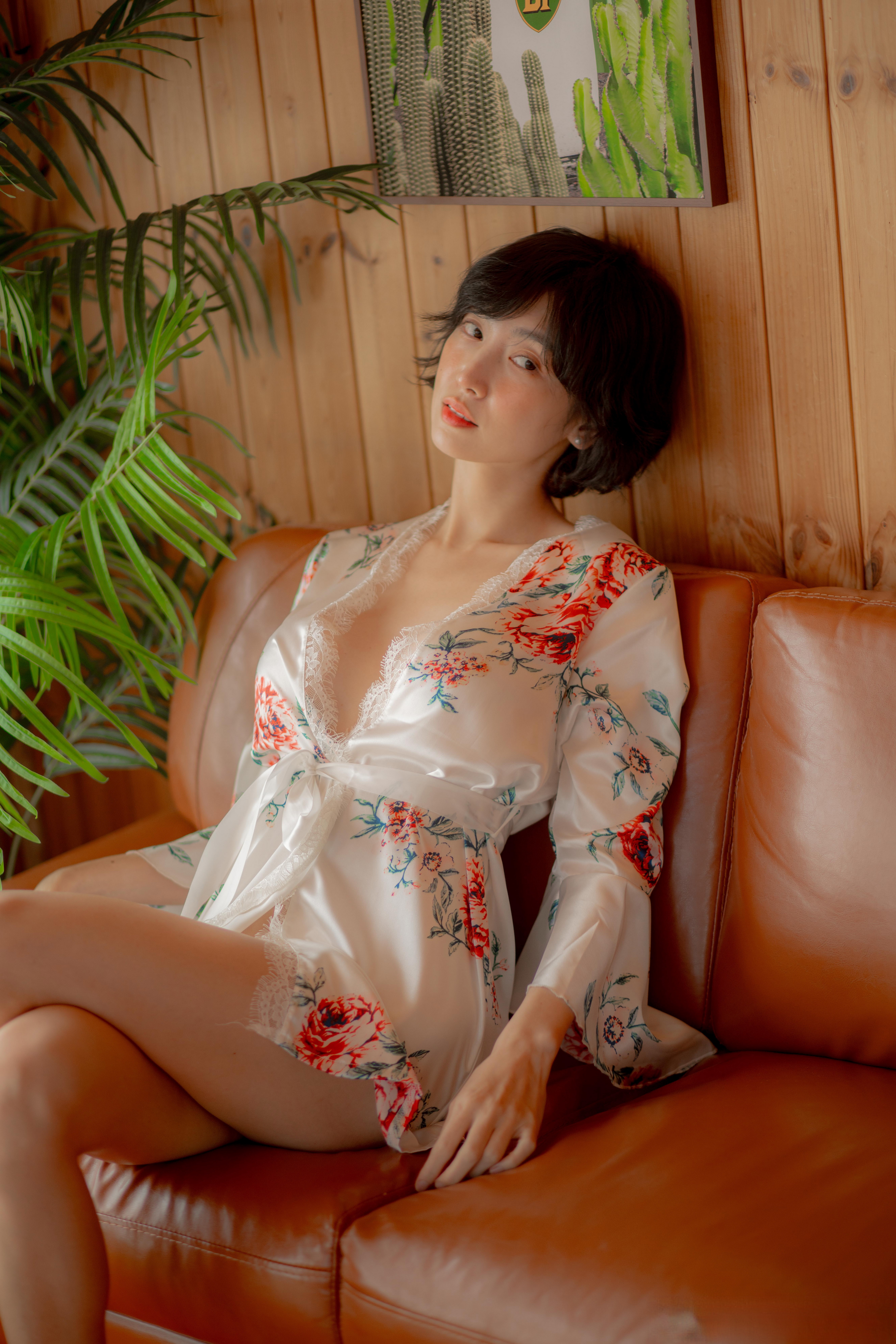 Patreon(韩系) – 116套图&视频赞助选集[197.2G-2026.10]