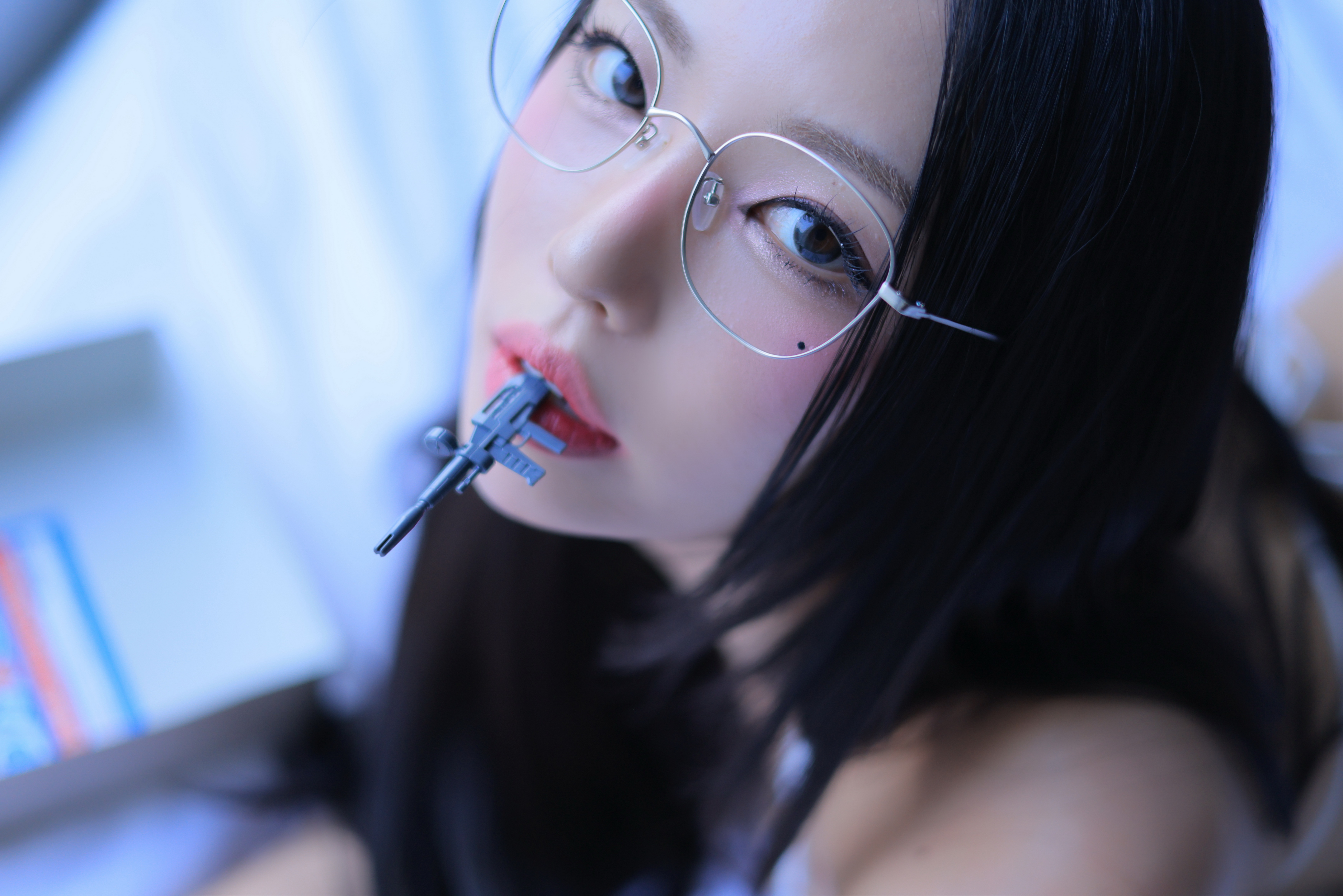 Donggeuran(韩) – 全套合集35套&视频[127.8G-2026.9] 组图