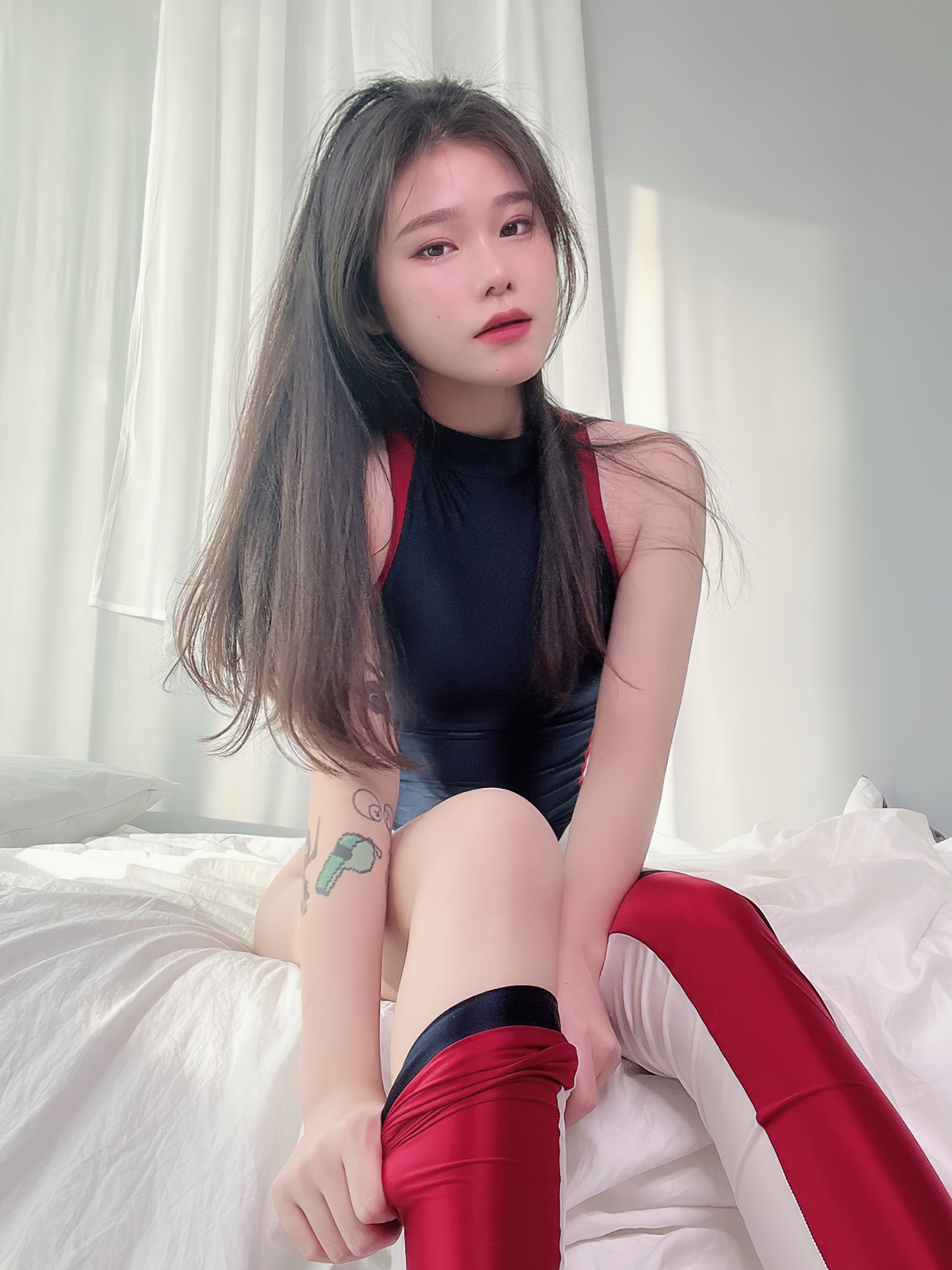 ArtGravia(韩国) – 合集401套[110.4G-2026.9] 组图