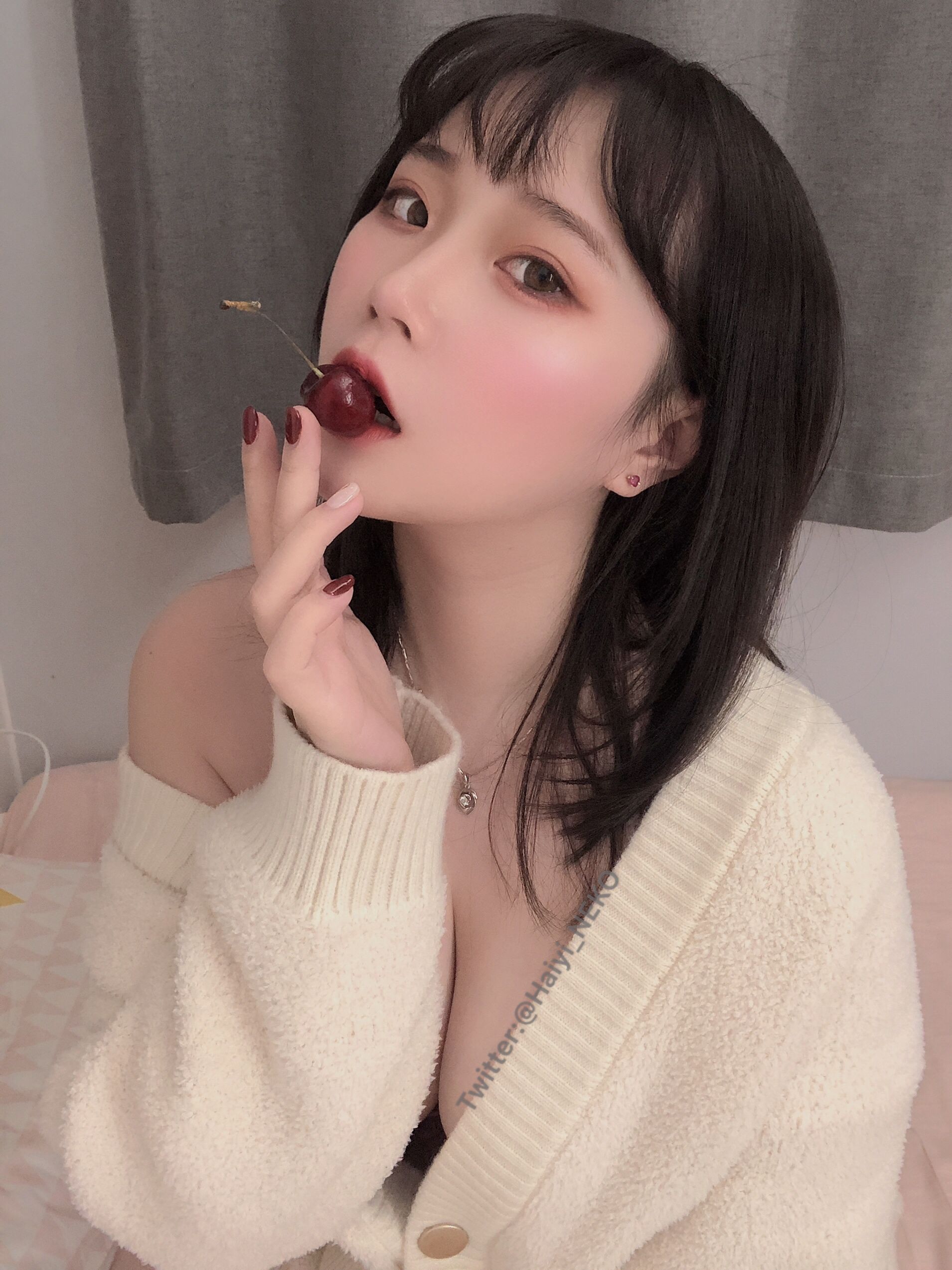 是一只废喵了 – 全套24期含随包视频[9G-2026.9] 组图