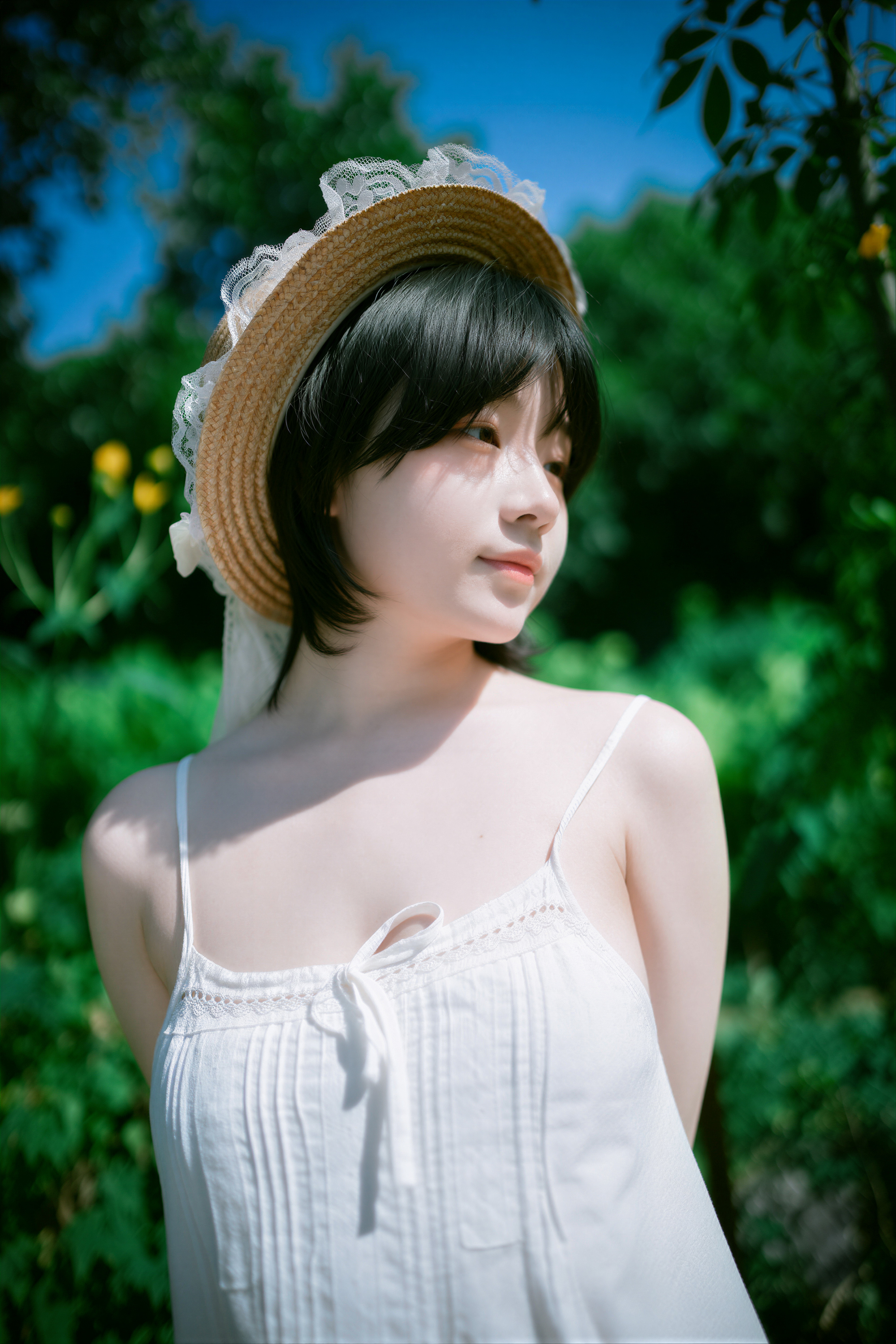 DJAWA(韩国) – 全套364期[495.1G-2026.9] 组图