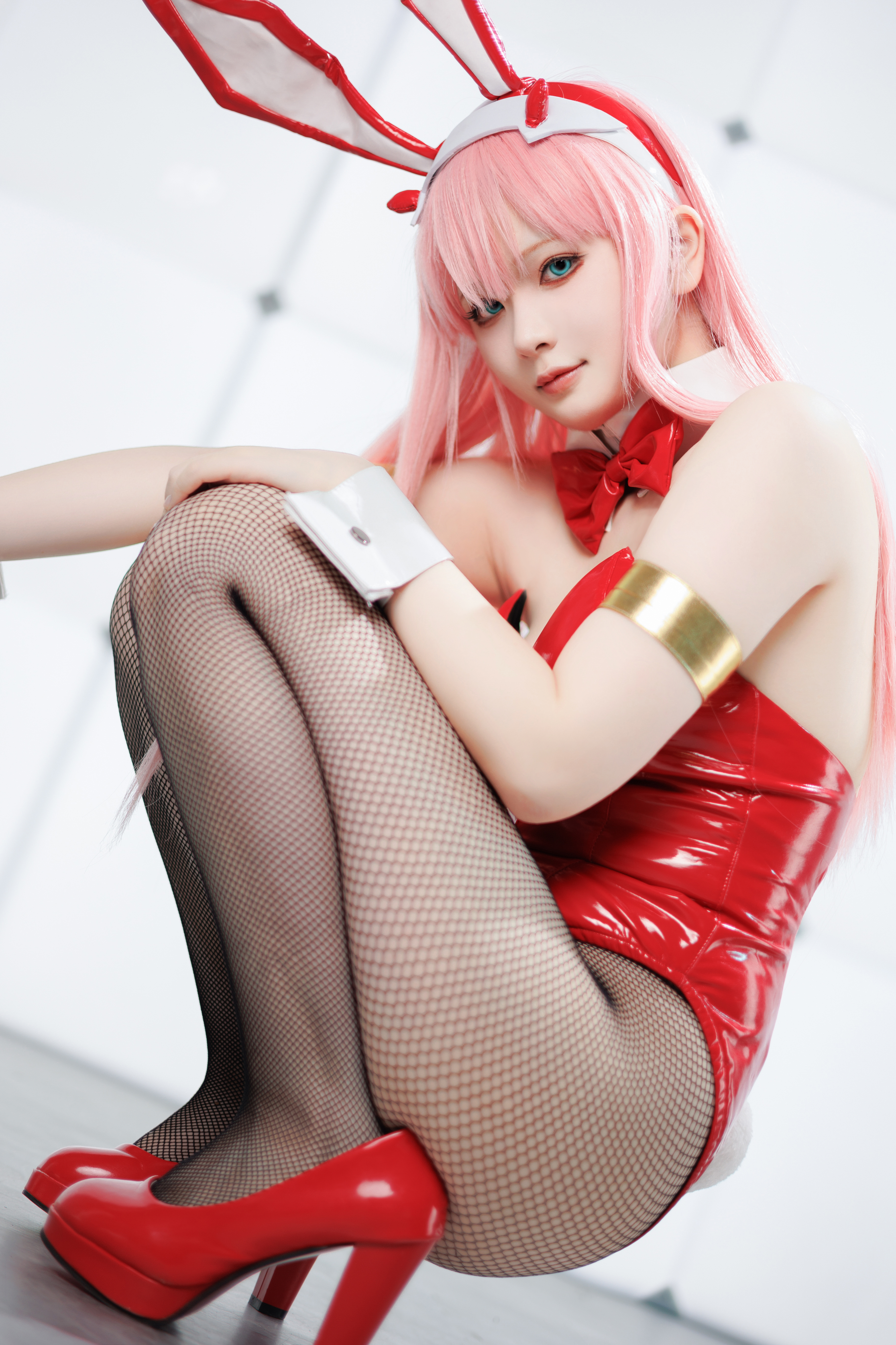 屿鱼 – 全套100期[30.1G-2026.9]