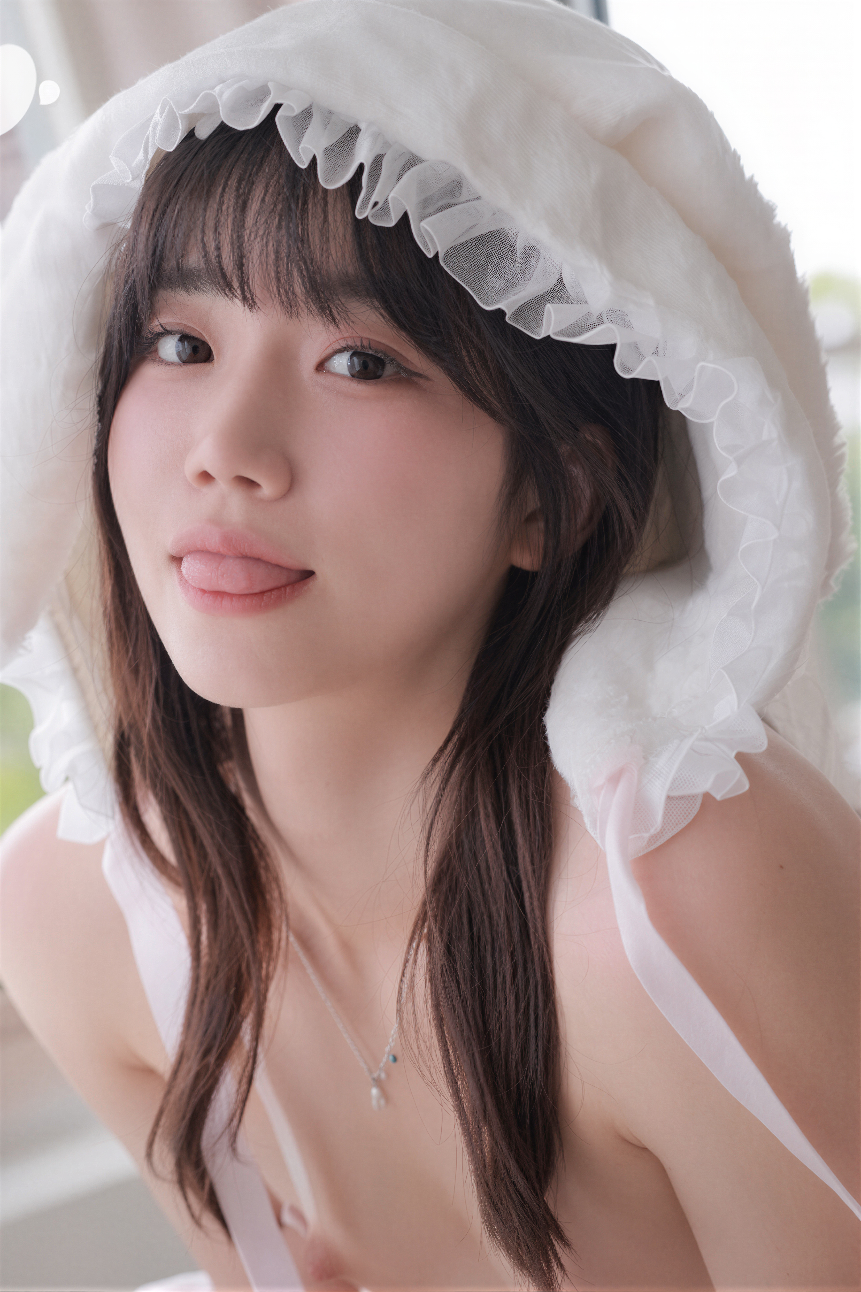 SWEETBOX(韩国) – 全套77期[234.3G-2026.9]